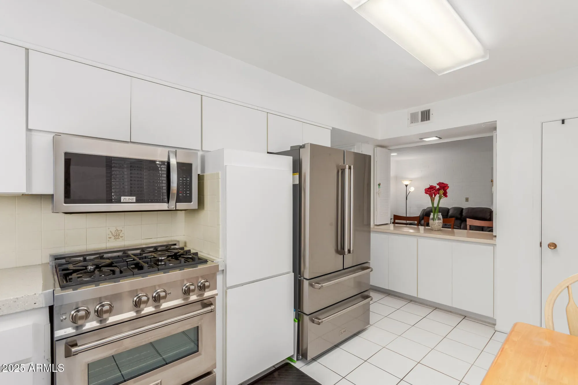 Property Slideshow image 15 of 44 | 10219 w snead cir, Sun City, AZ, 85351