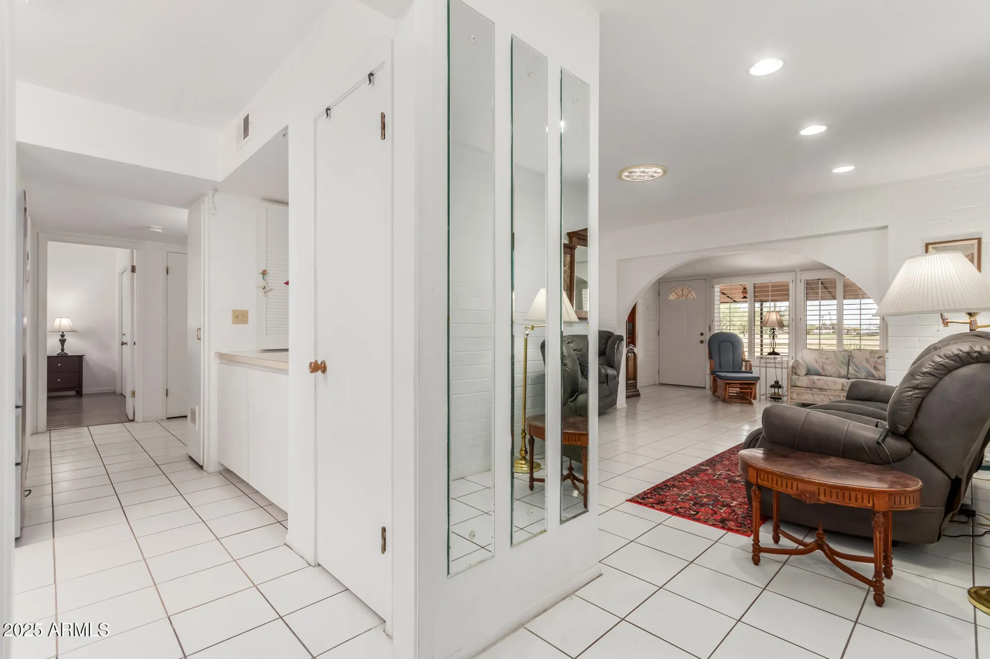 Property Slideshow image 12 of 44 | 10219 w snead cir, Sun City, AZ, 85351