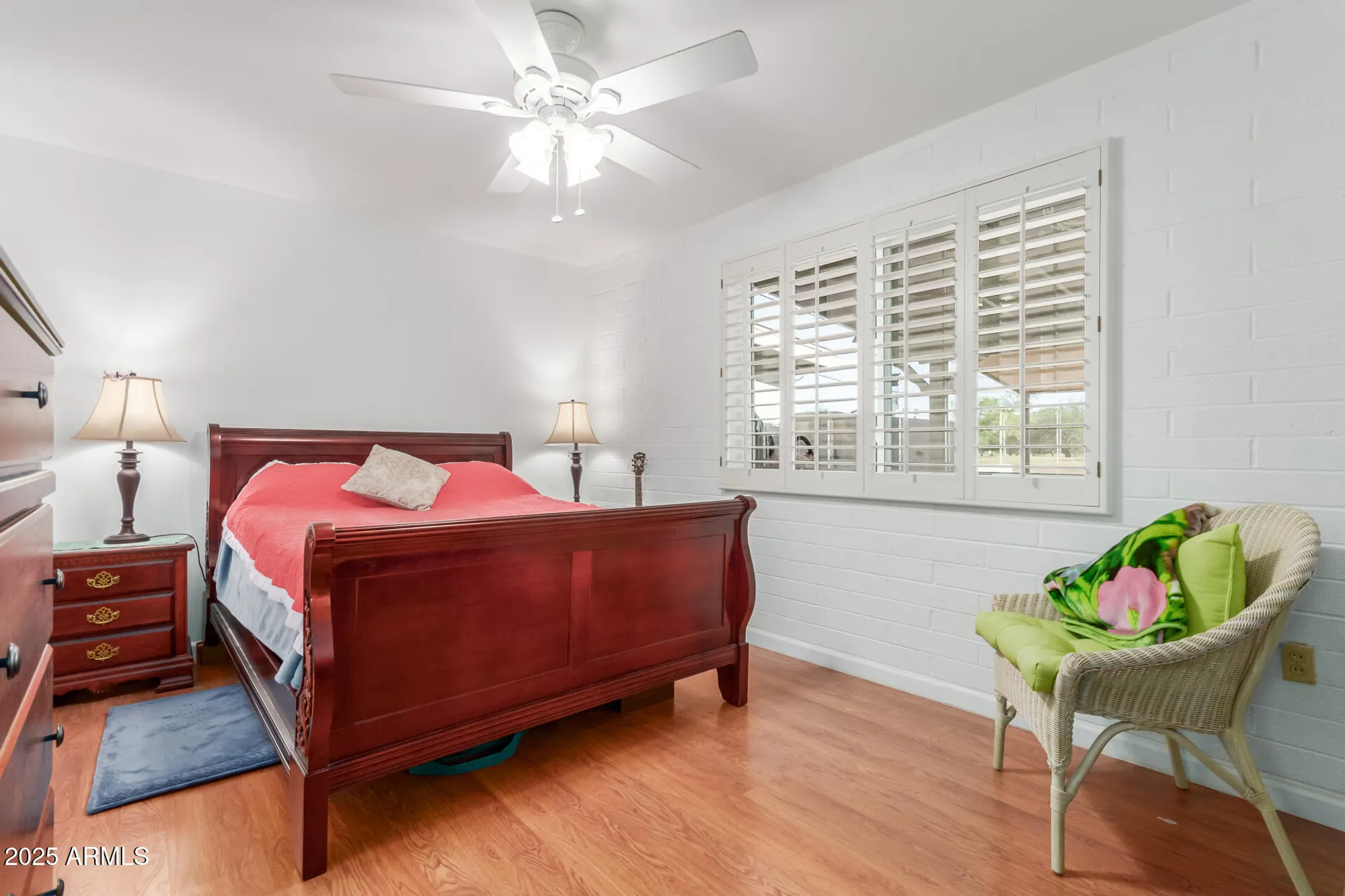 Property Slideshow image 20 of 44 | 10219 w snead cir, Sun City, AZ, 85351