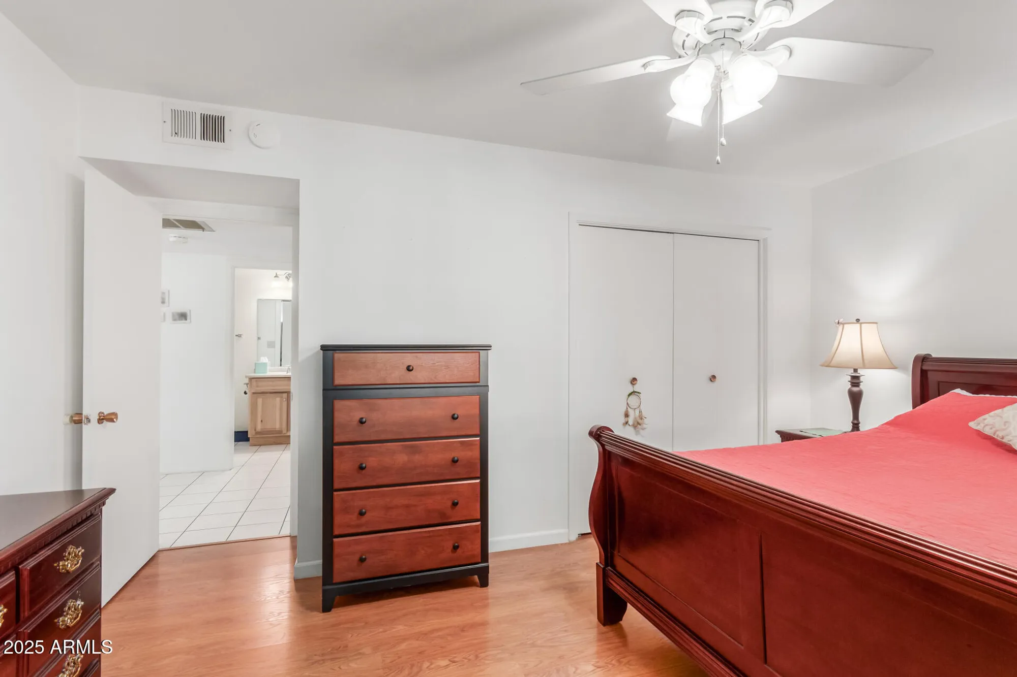 Property Slideshow image 21 of 44 | 10219 w snead cir, Sun City, AZ, 85351