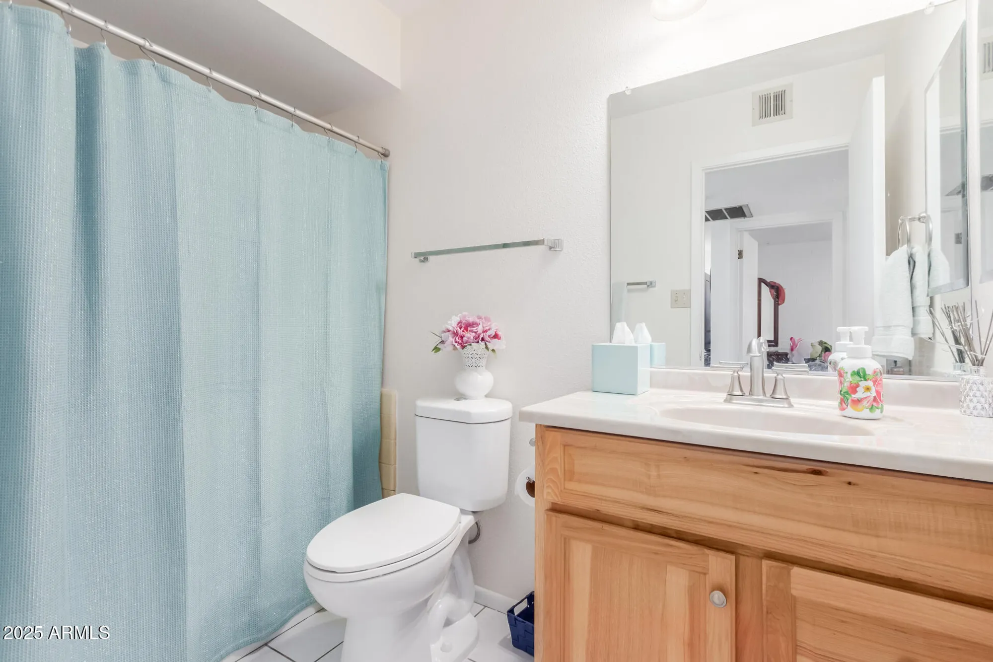 Property Slideshow image 22 of 44 | 10219 w snead cir, Sun City, AZ, 85351