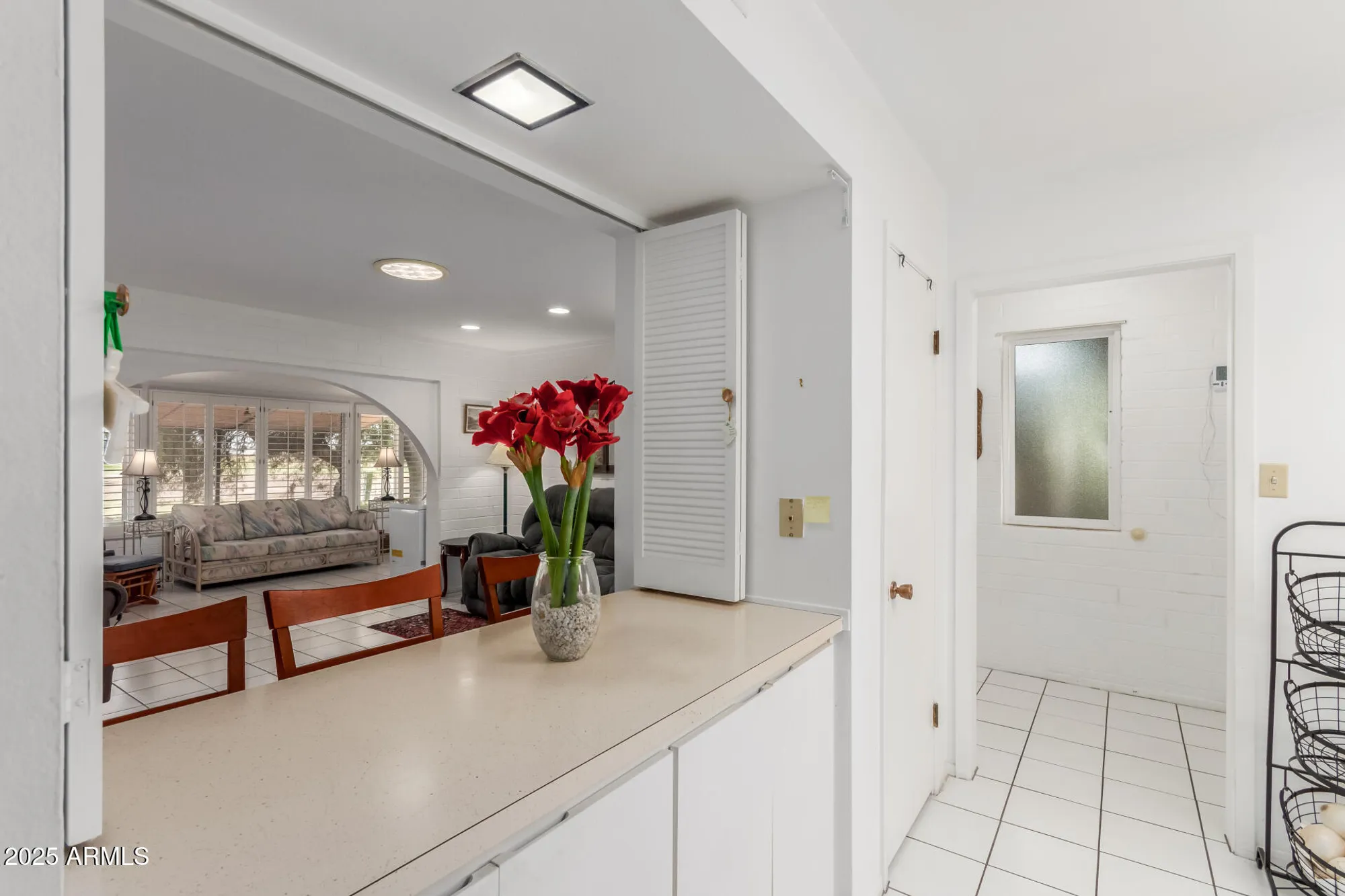 Property Slideshow image 16 of 44 | 10219 w snead cir, Sun City, AZ, 85351