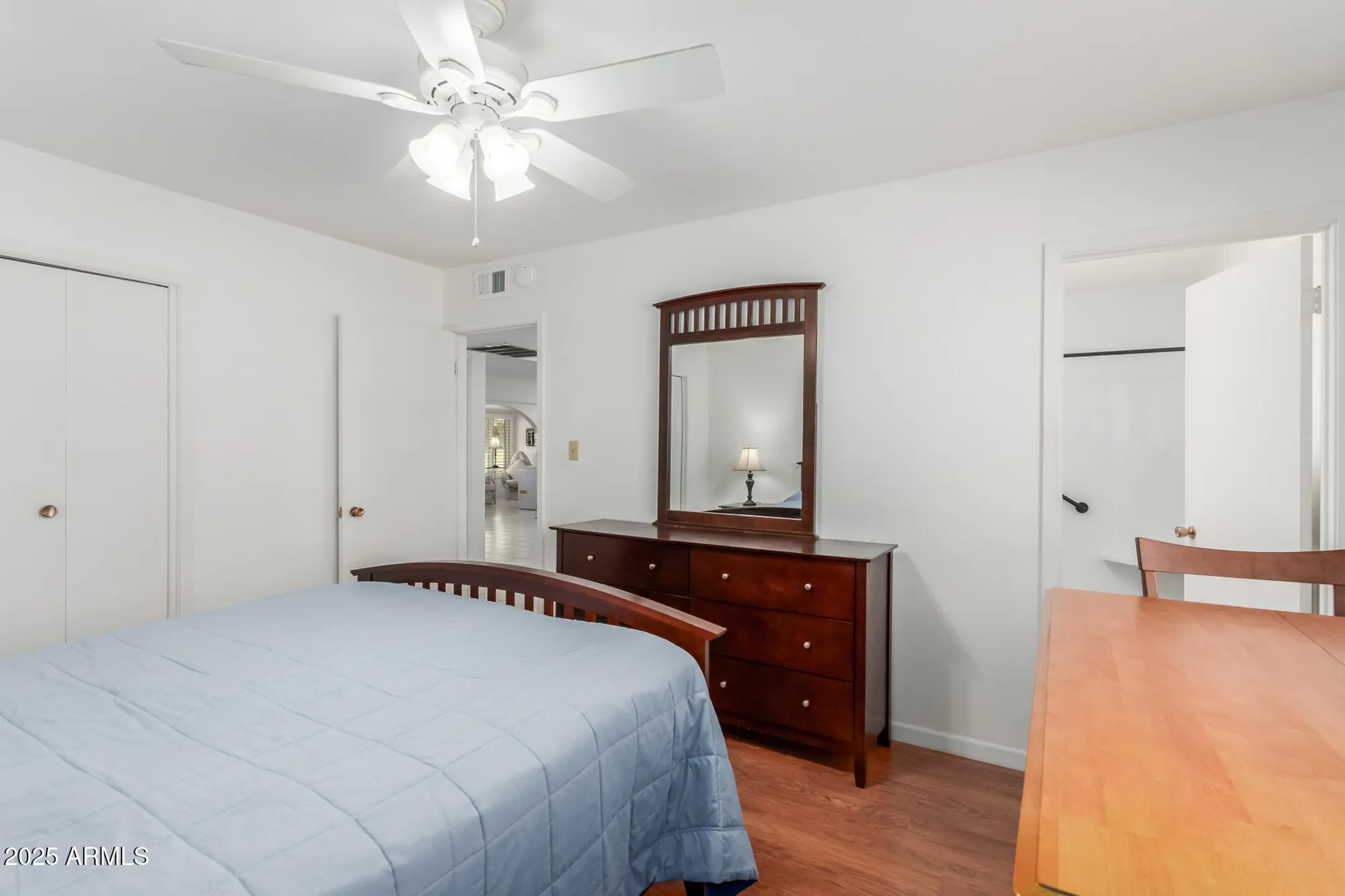 Property Slideshow image 18 of 44 | 10219 w snead cir, Sun City, AZ, 85351