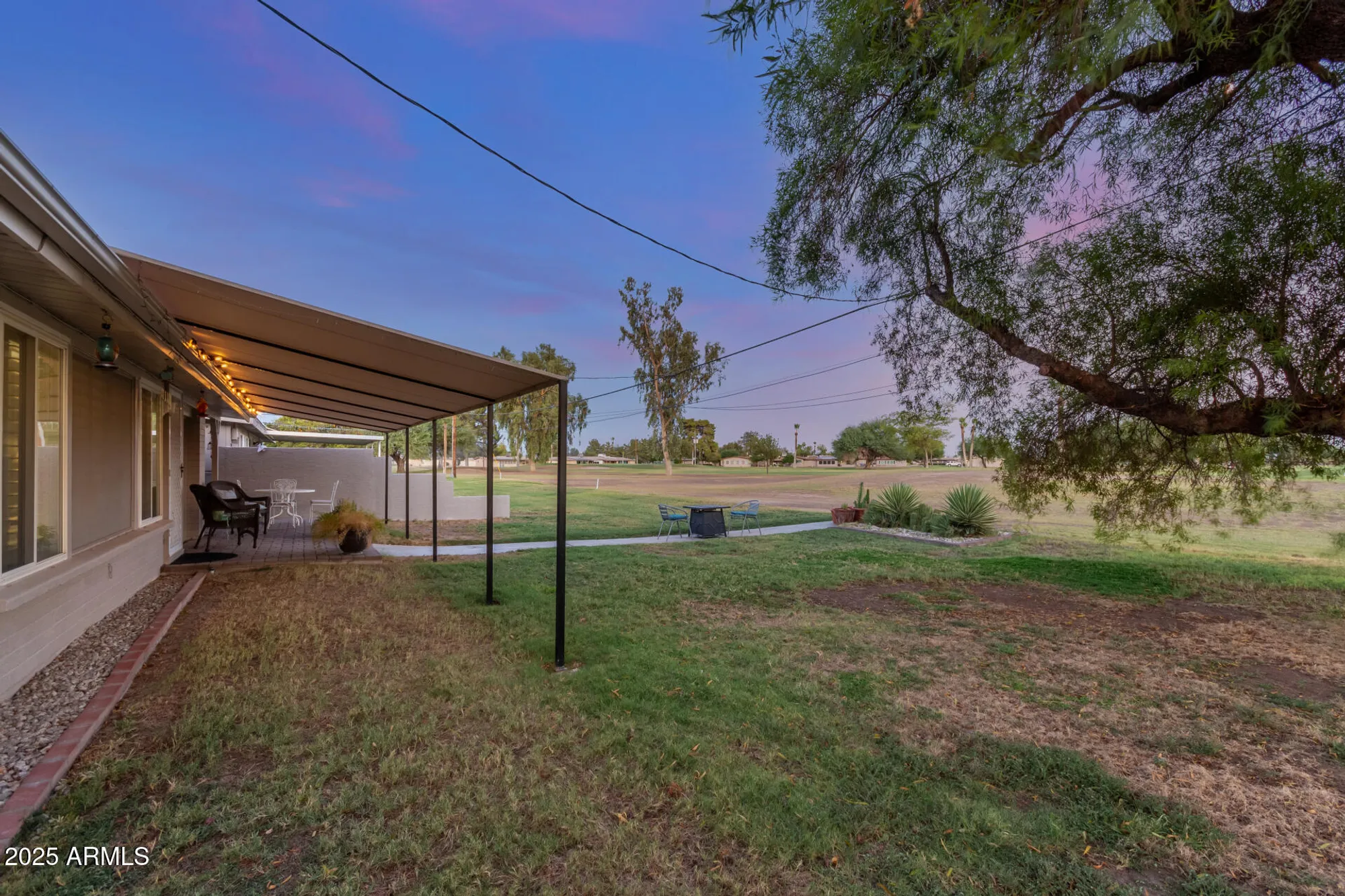 Property Slideshow image 24 of 44 | 10219 w snead cir, Sun City, AZ, 85351