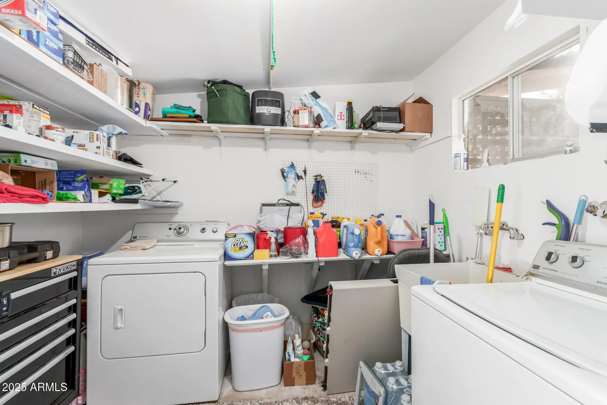 Property Slideshow image 23 of 44 | 10219 w snead cir, Sun City, AZ, 85351