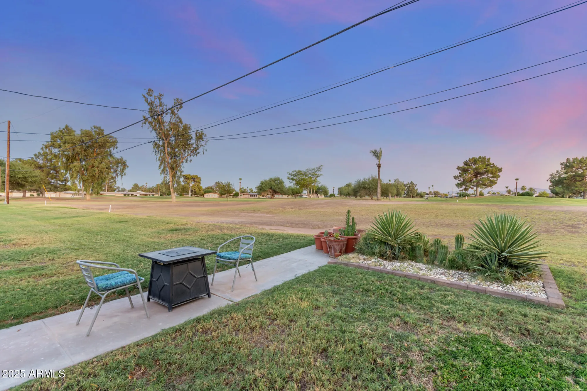 Property Slideshow image 27 of 44 | 10219 w snead cir, Sun City, AZ, 85351