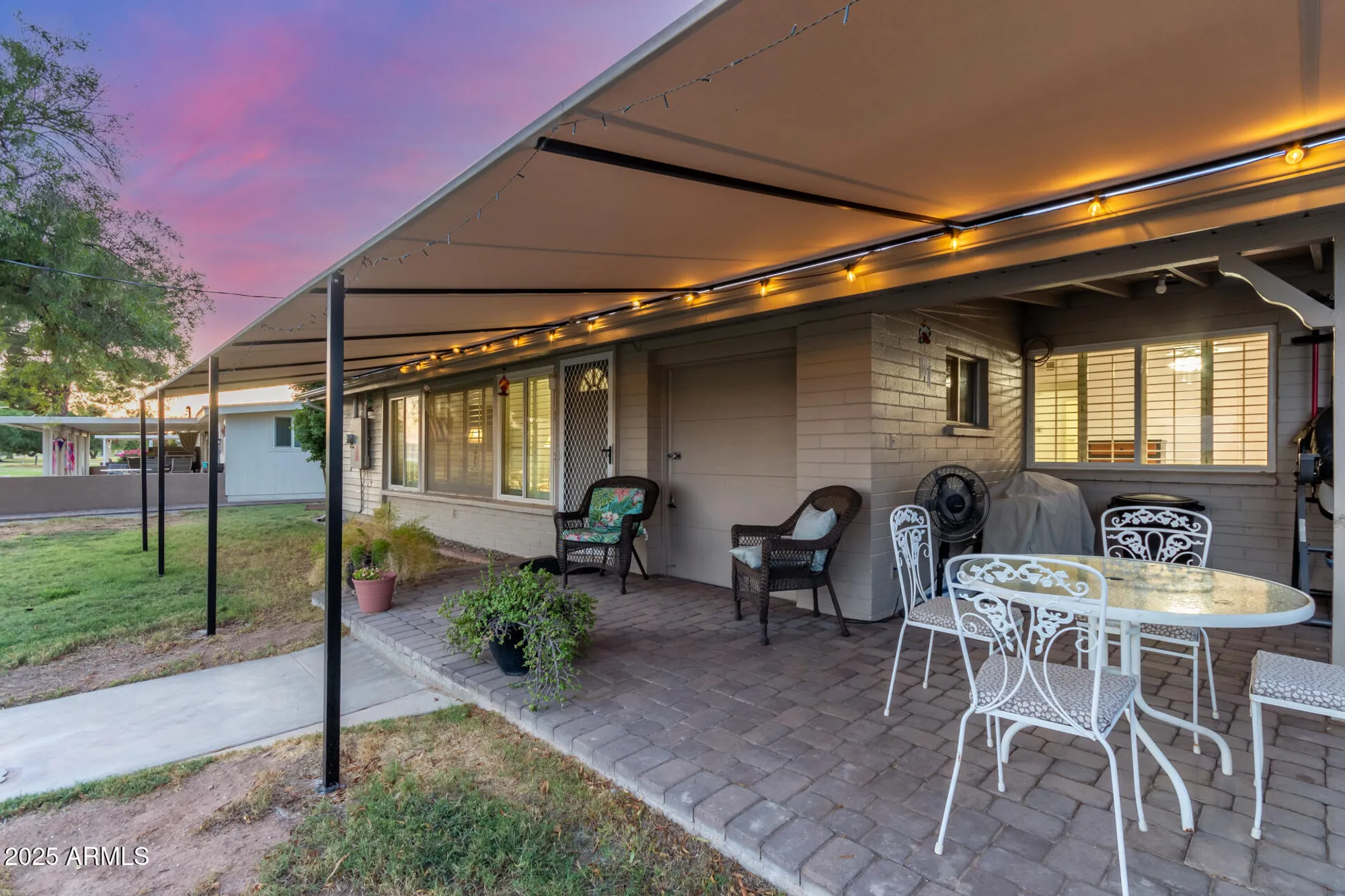 Property Slideshow image 26 of 44 | 10219 w snead cir, Sun City, AZ, 85351