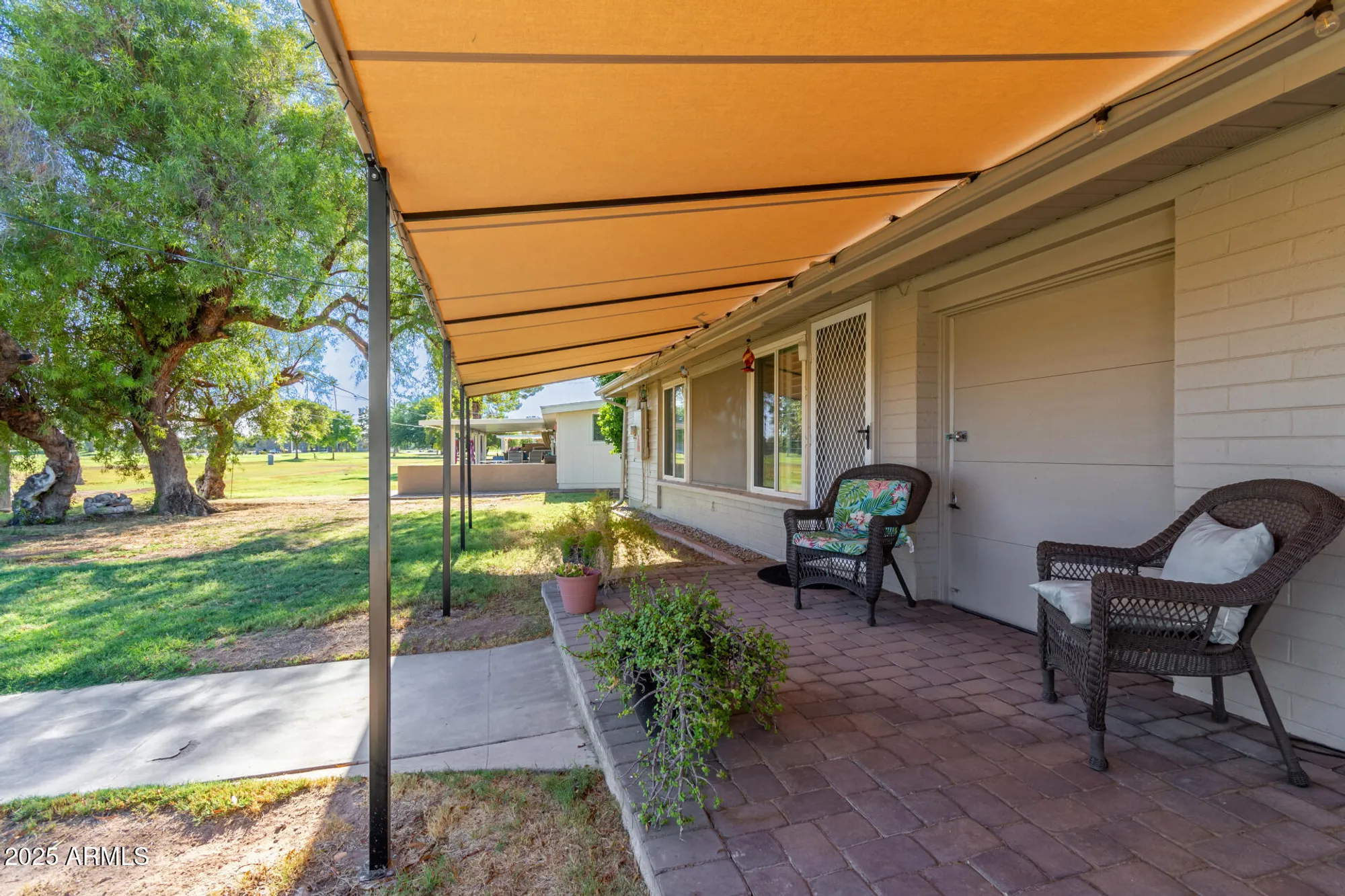 Property Slideshow image 30 of 44 | 10219 w snead cir, Sun City, AZ, 85351