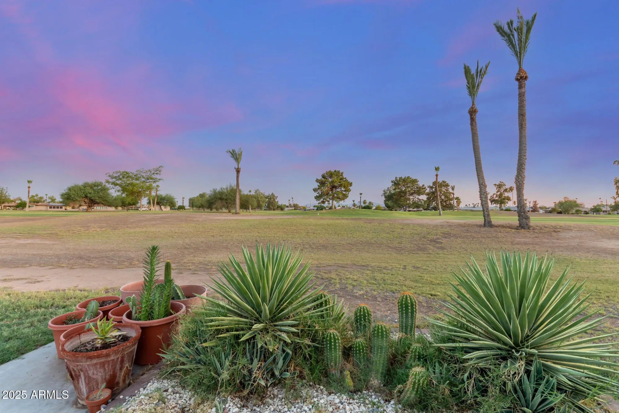 Property Slideshow image 29 of 44 | 10219 w snead cir, Sun City, AZ, 85351