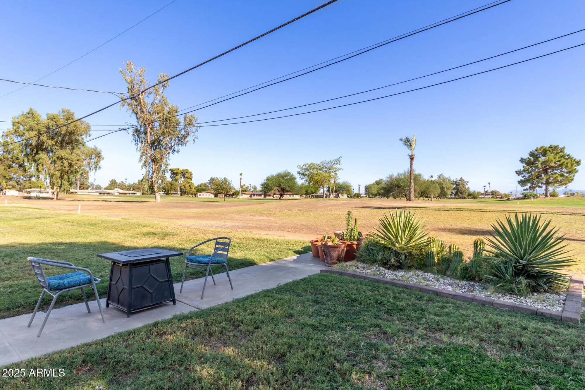 Property Slideshow image 31 of 44 | 10219 w snead cir, Sun City, AZ, 85351