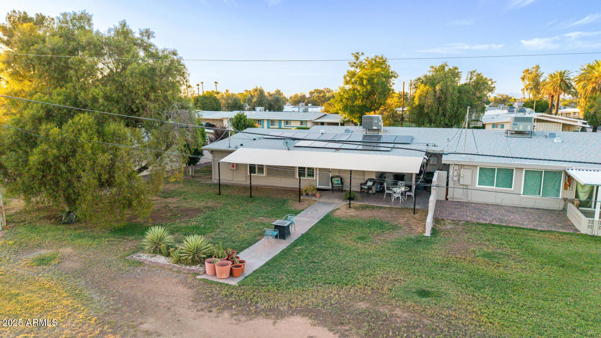 Property Slideshow image 38 of 44 | 10219 w snead cir, Sun City, AZ, 85351