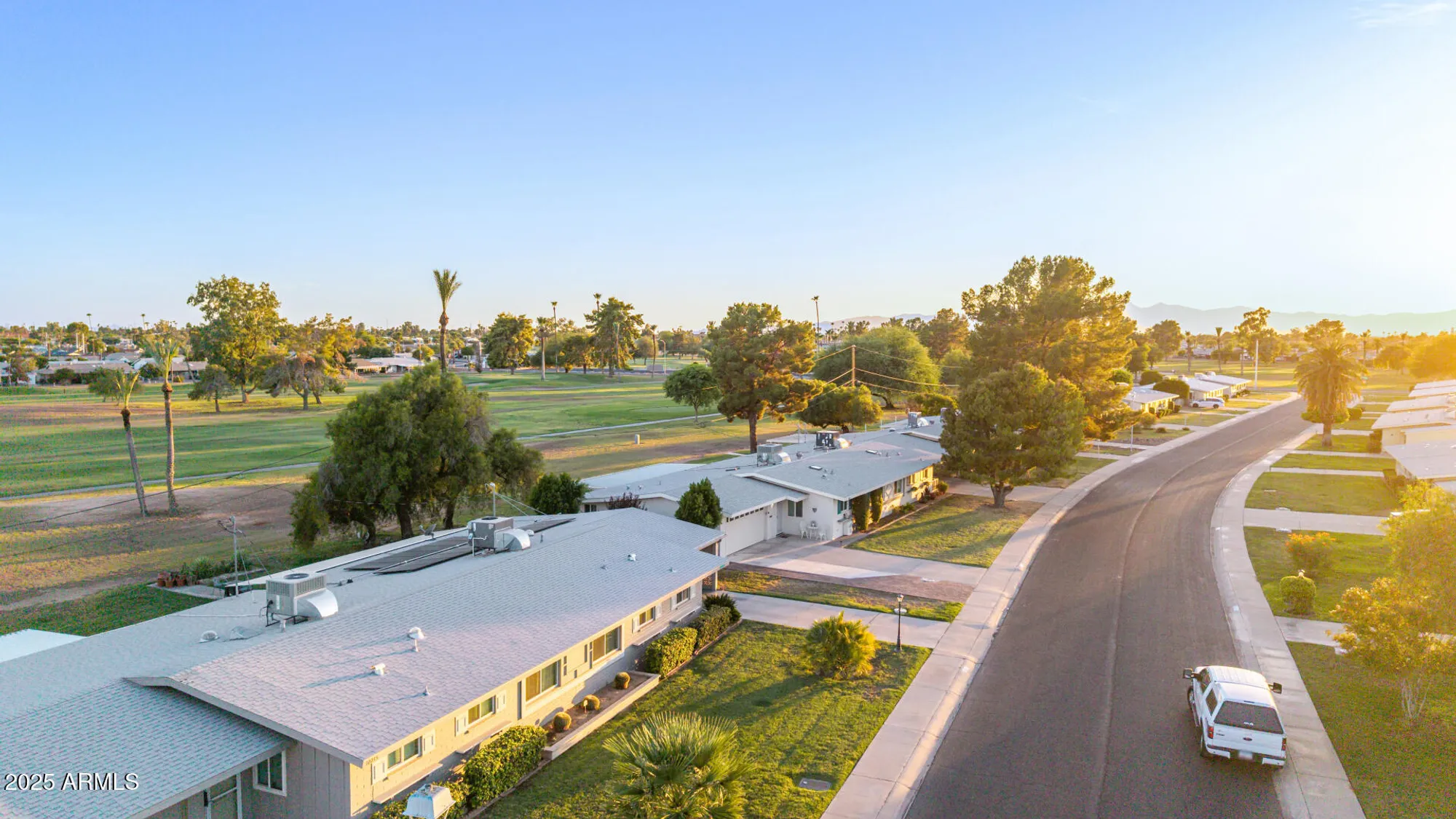 Property Slideshow image 40 of 44 | 10219 w snead cir, Sun City, AZ, 85351