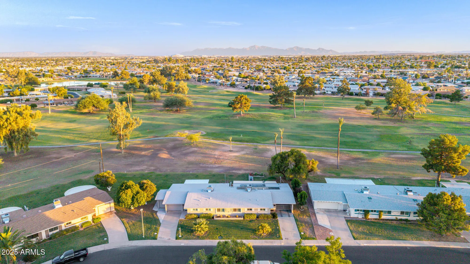 Property Slideshow image 42 of 44 | 10219 w snead cir, Sun City, AZ, 85351