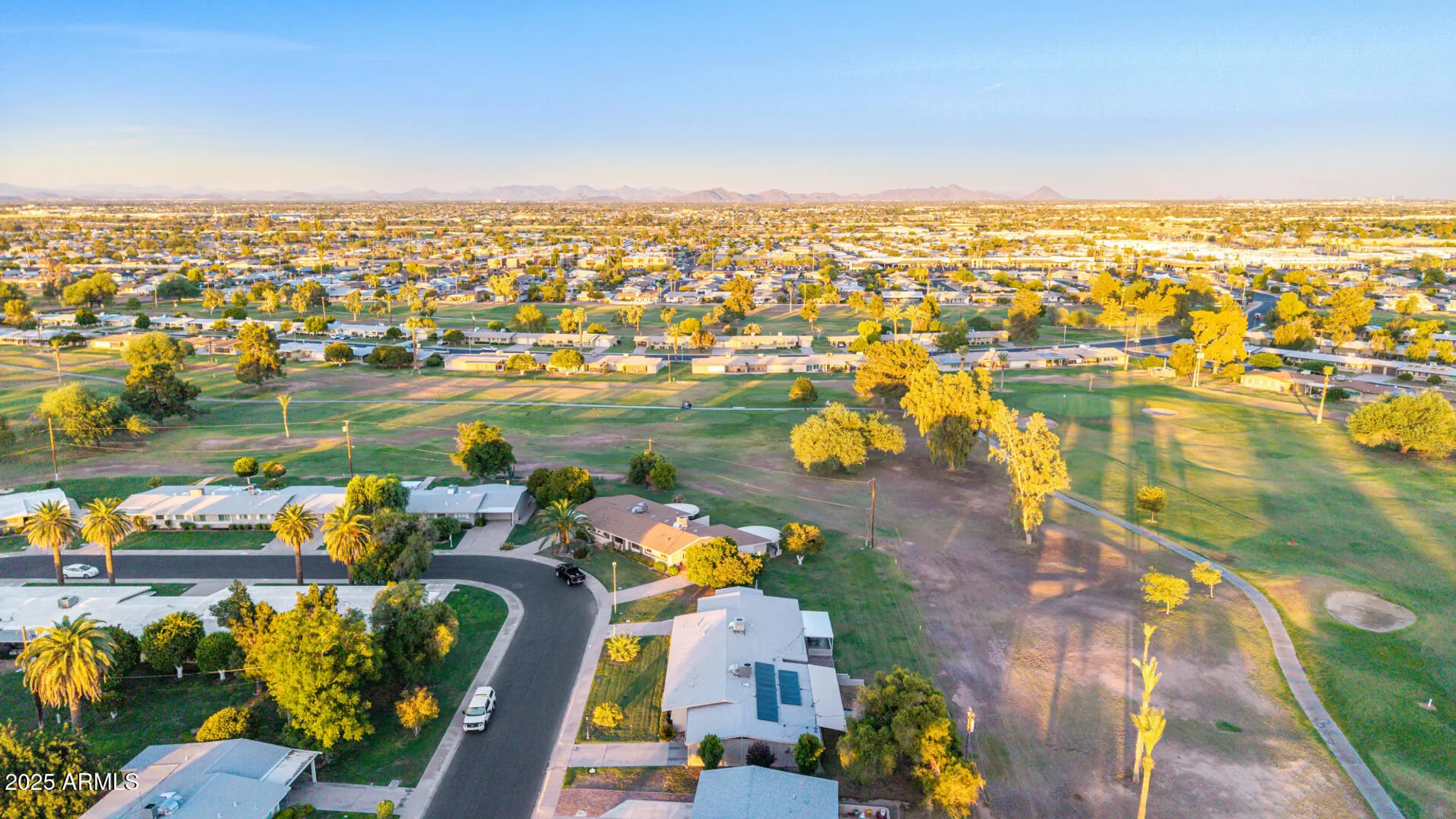 Property Slideshow image 44 of 44 | 10219 w snead cir, Sun City, AZ, 85351