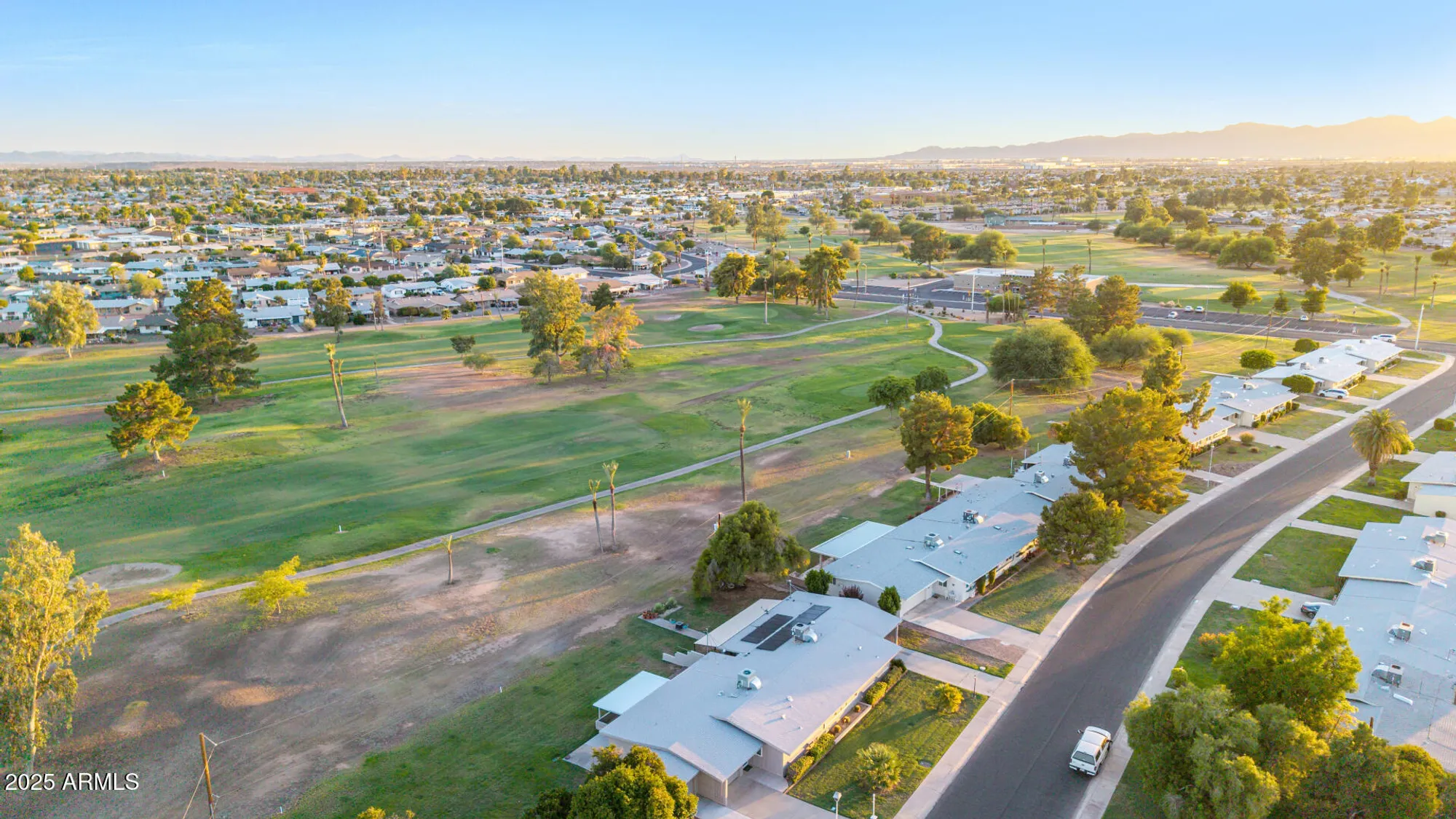 Property Slideshow image 41 of 44 | 10219 w snead cir, Sun City, AZ, 85351