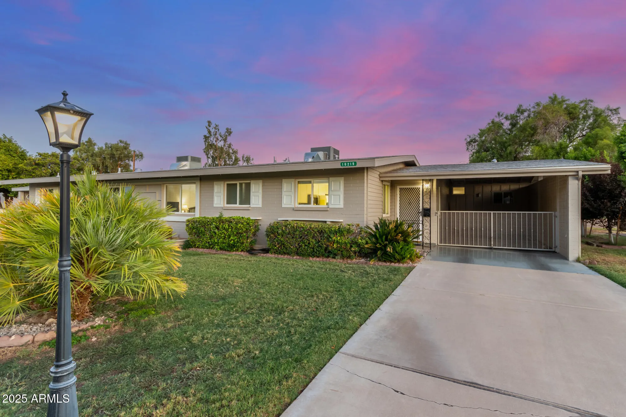 Property Slideshow image 35 of 44 | 10219 w snead cir, Sun City, AZ, 85351