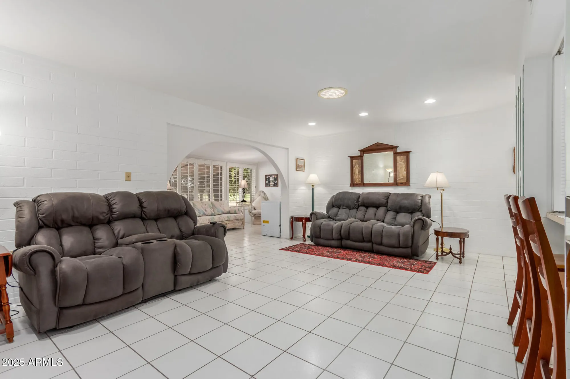 Property Slideshow image 6 of 44 | 10219 w snead cir, Sun City, AZ, 85351