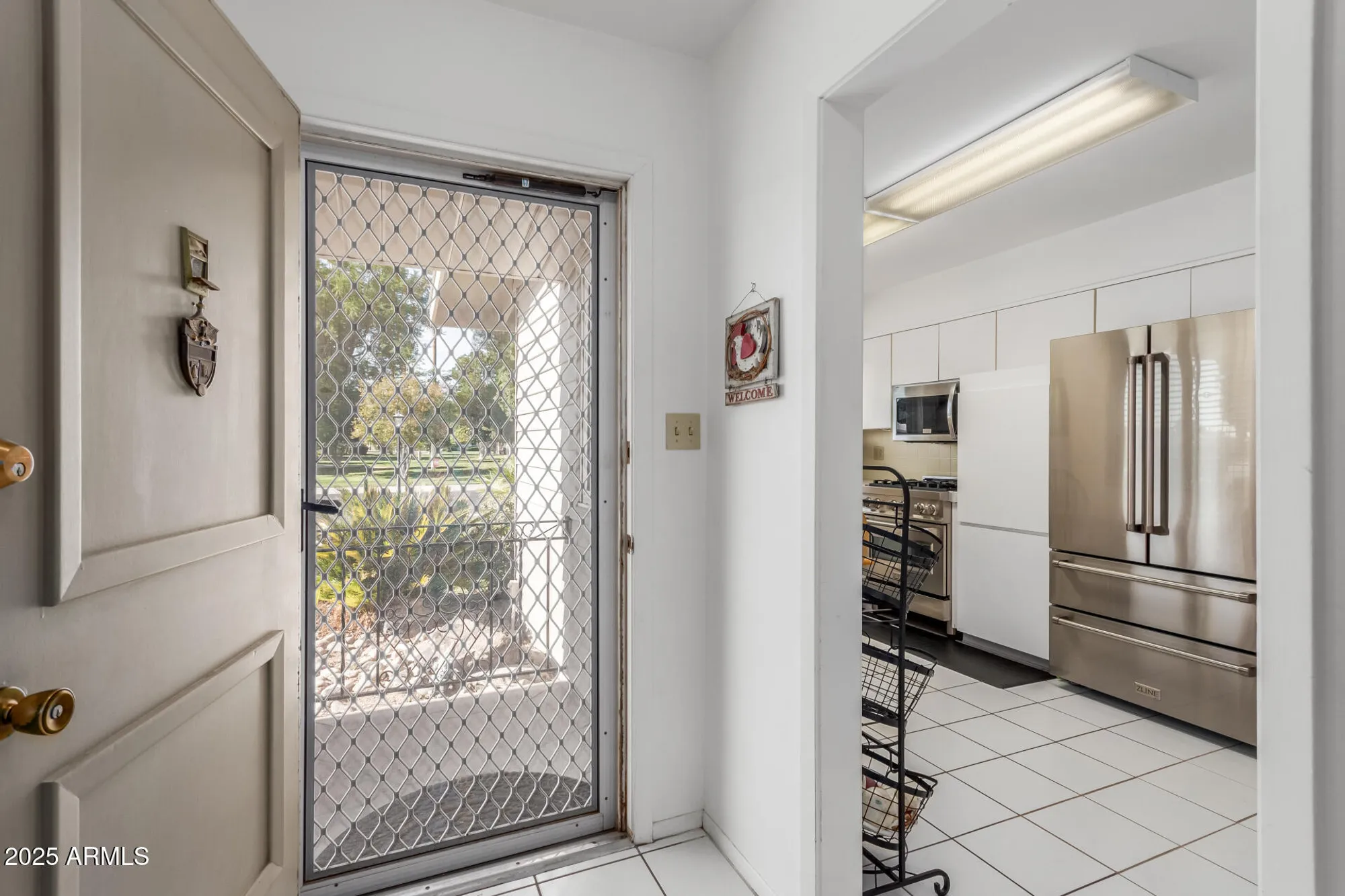 Property Slideshow image 5 of 44 | 10219 w snead cir, Sun City, AZ, 85351