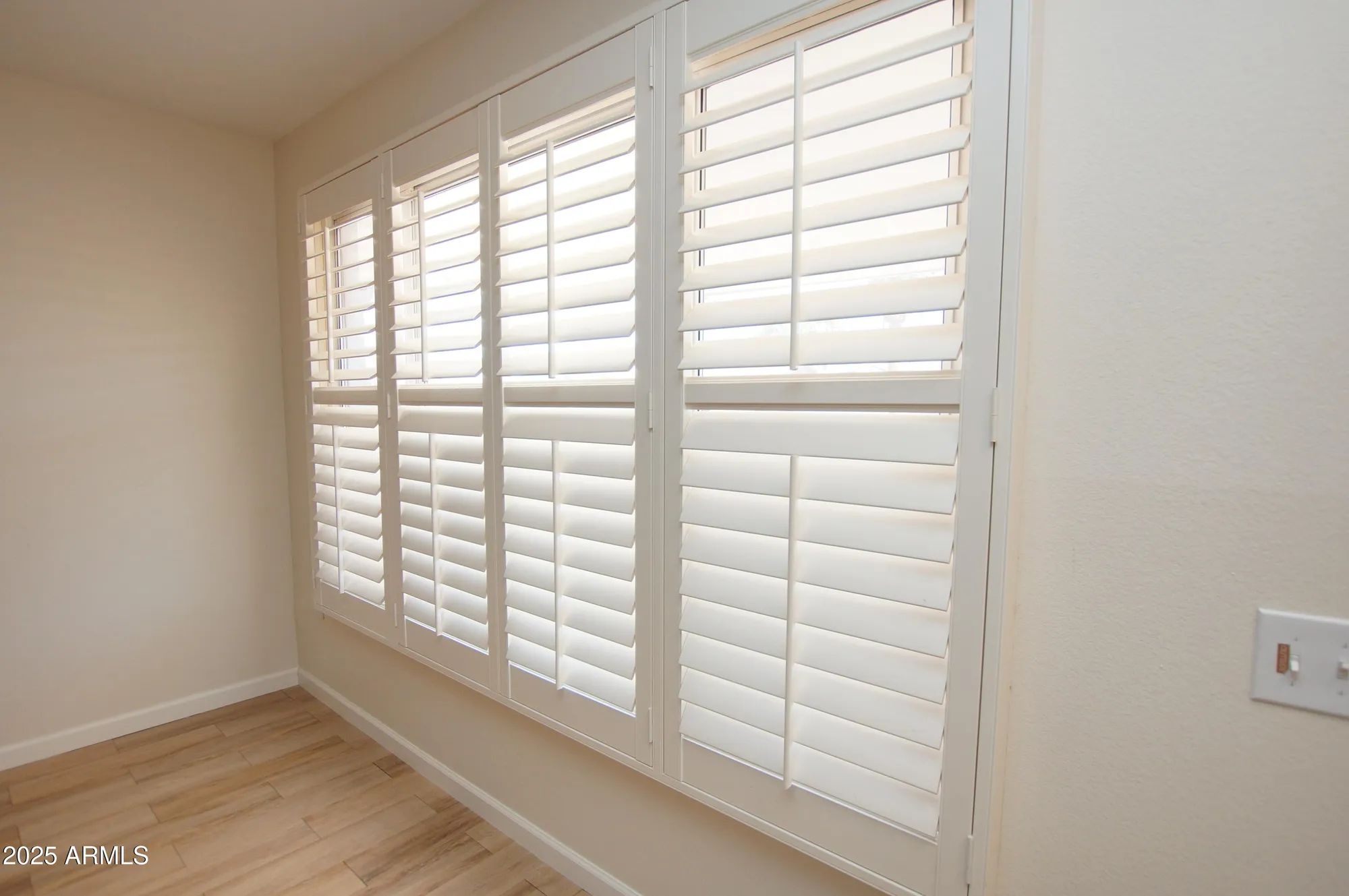 Property Slideshow image 7 of 29 | 13023 w beardsley rd, Sun City West, AZ, 85375