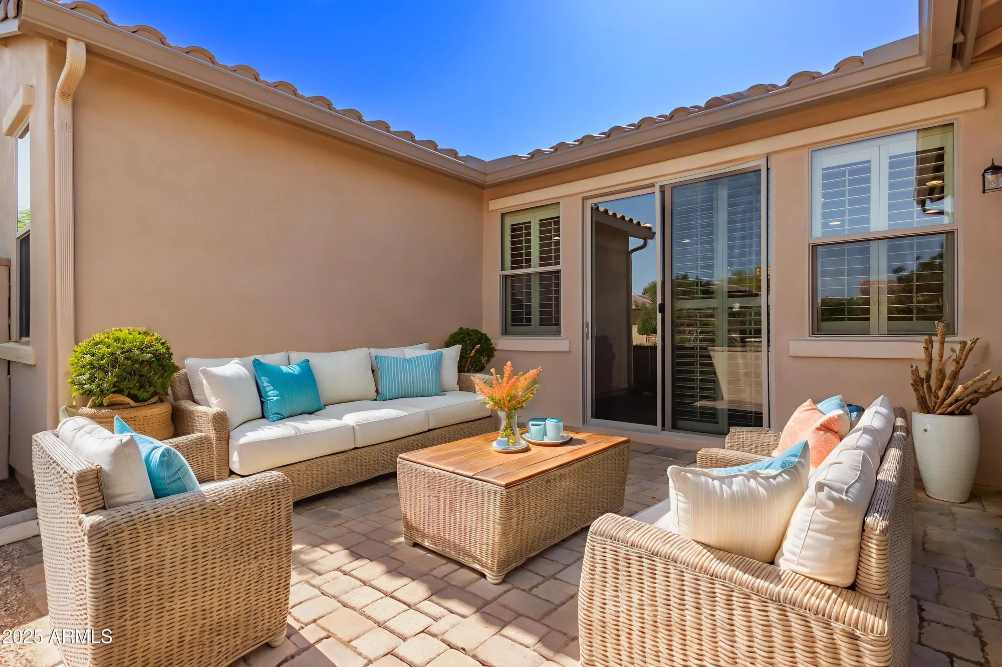 Property Slideshow image 22 of 37 | 10311 e trent ave, Mesa, AZ, 85212