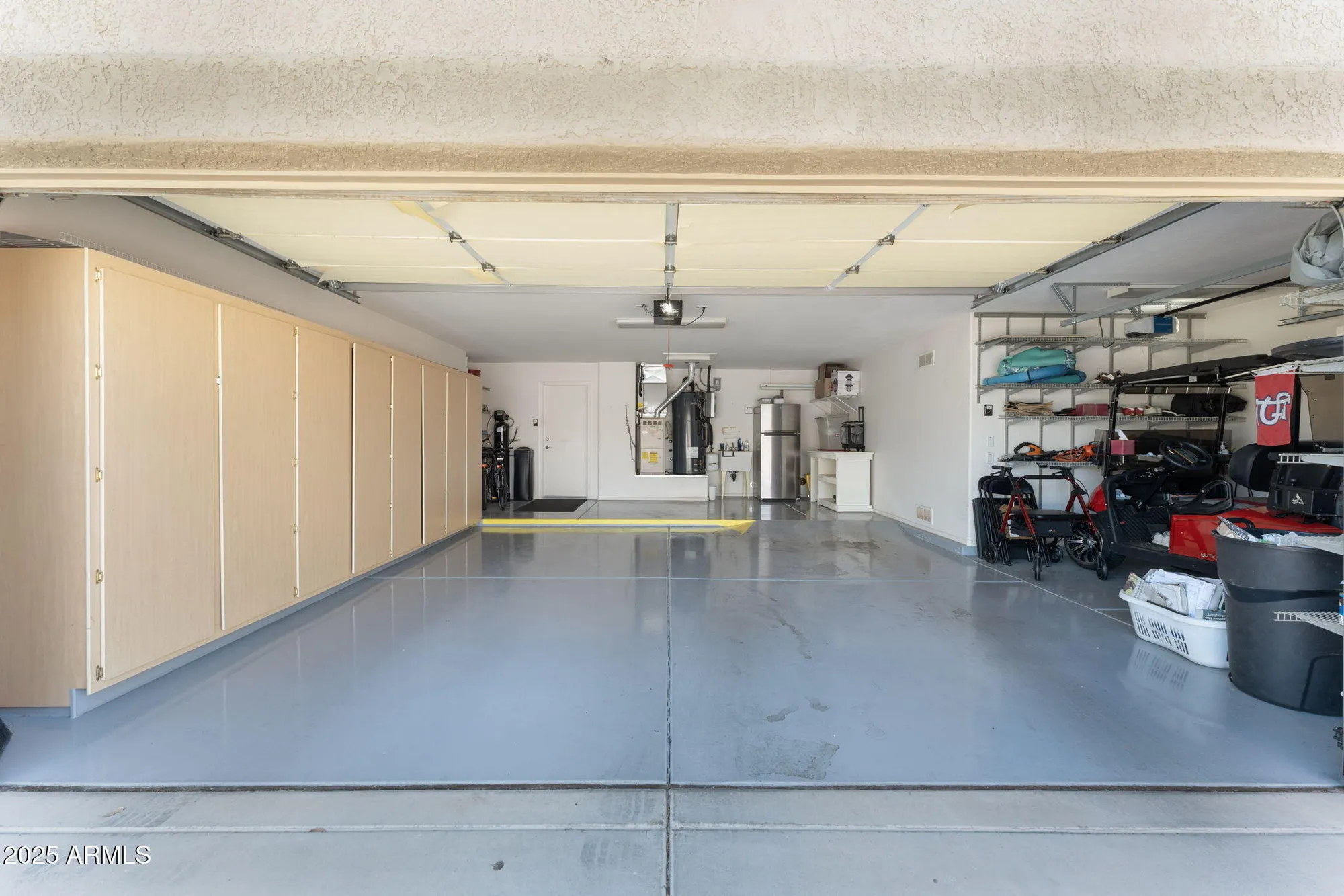 Property Slideshow image 26 of 36 | 19737 n hidden ridge dr, Surprise, AZ, 85374