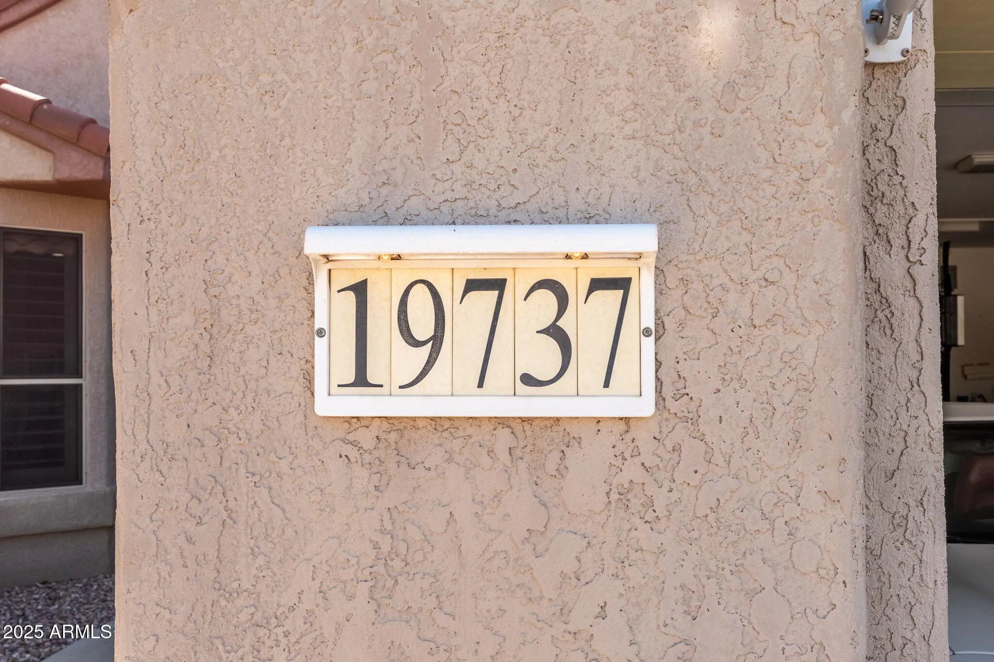 Property Slideshow image 33 of 36 | 19737 n hidden ridge dr, Surprise, AZ, 85374