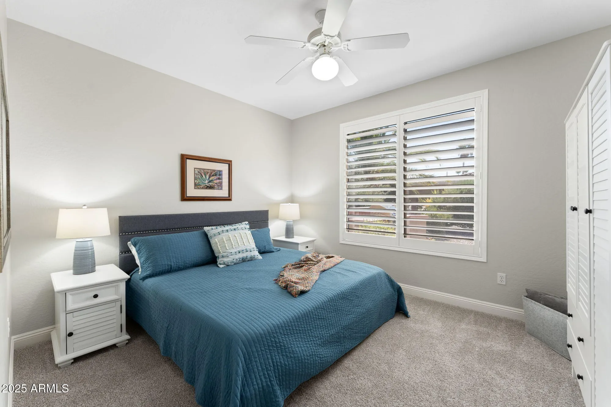 Property Slideshow image 9 of 36 | 19737 n hidden ridge dr, Surprise, AZ, 85374