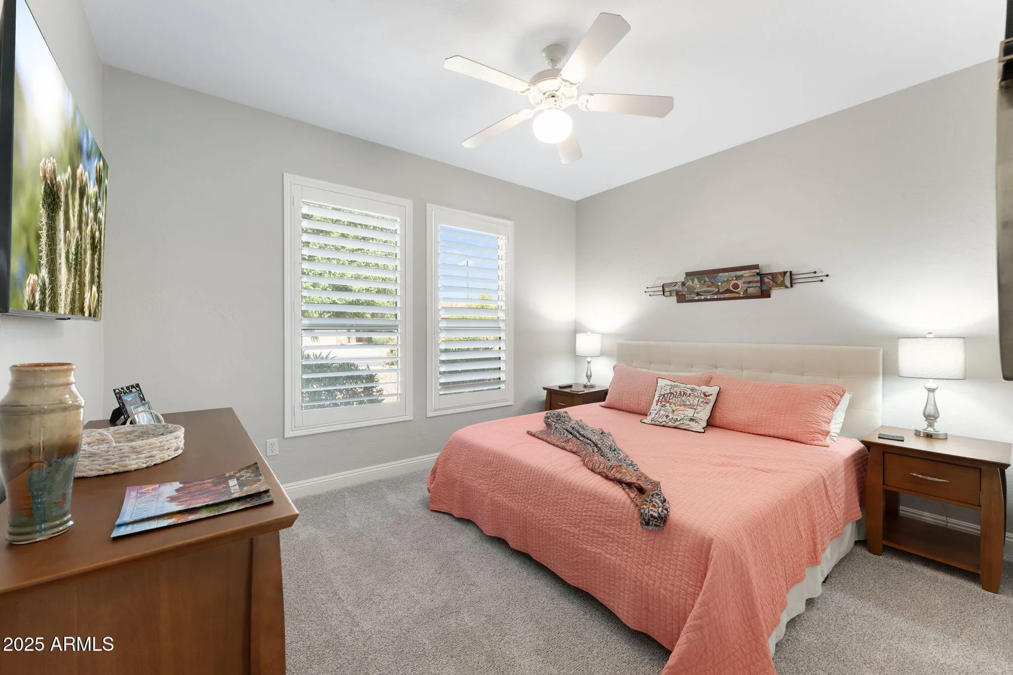 Property Slideshow image 10 of 36 | 19737 n hidden ridge dr, Surprise, AZ, 85374