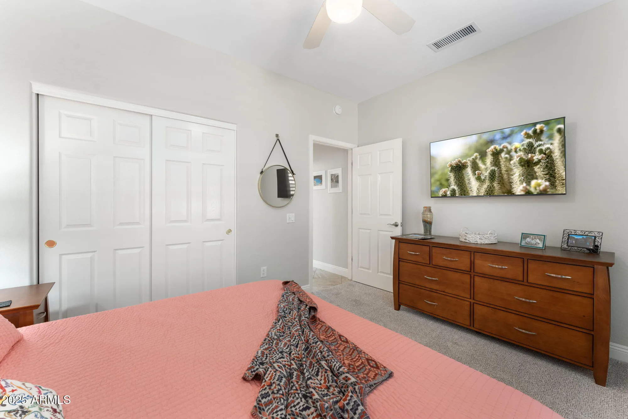 Property Slideshow image 11 of 36 | 19737 n hidden ridge dr, Surprise, AZ, 85374