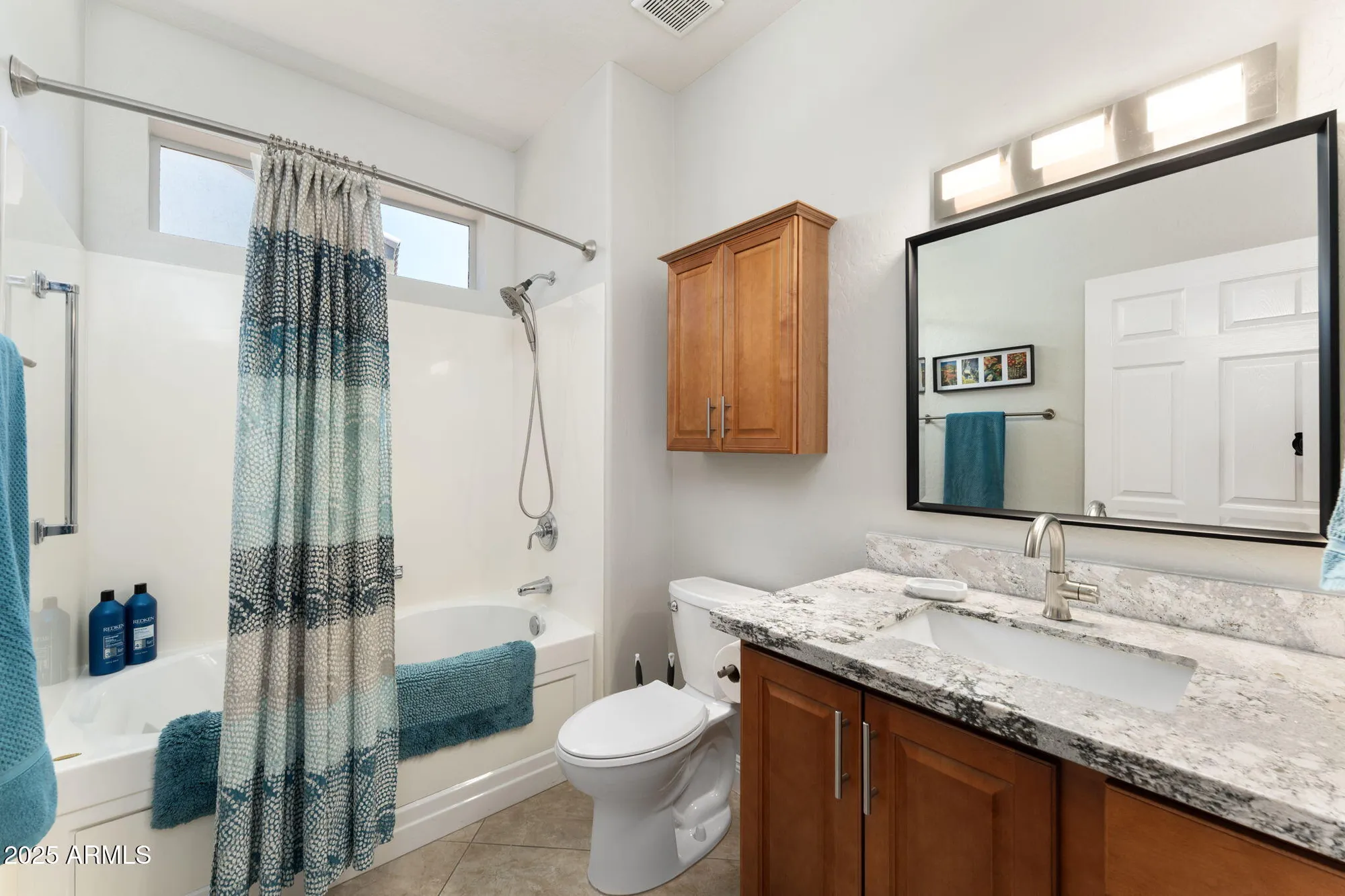 Property Slideshow image 13 of 36 | 19737 n hidden ridge dr, Surprise, AZ, 85374