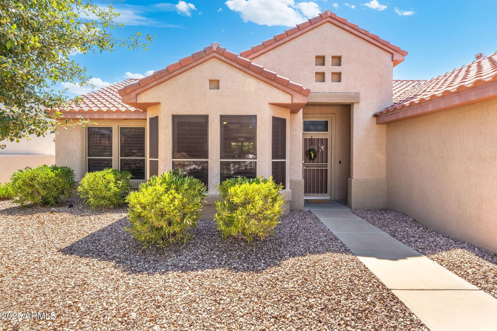 Property Slideshow image 2 of 36 | 19737 n hidden ridge dr, Surprise, AZ, 85374