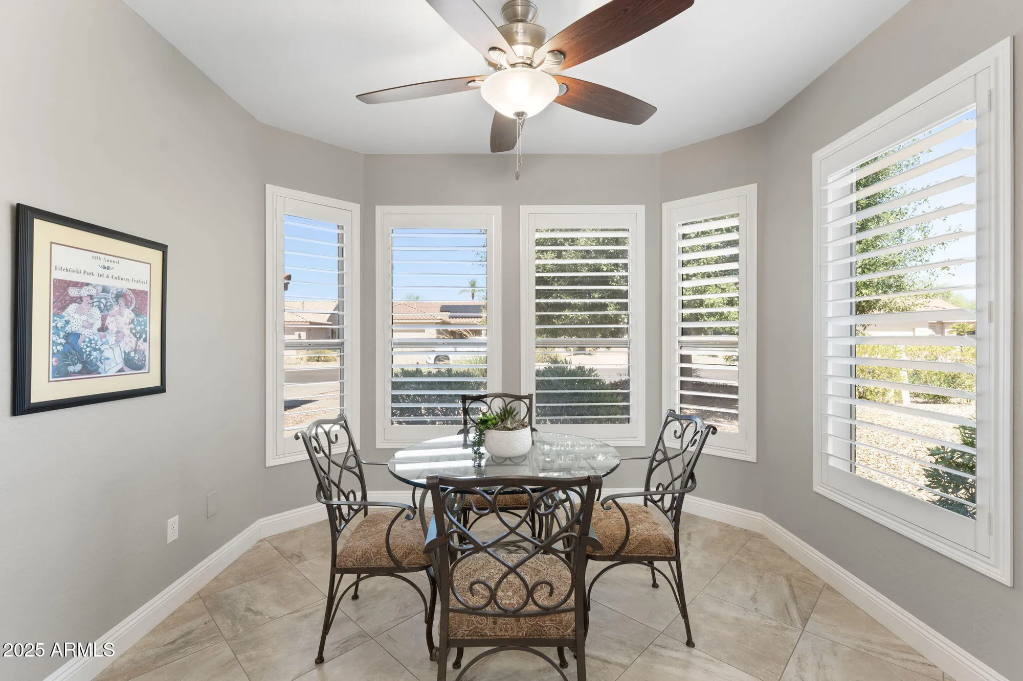 Property Slideshow image 14 of 36 | 19737 n hidden ridge dr, Surprise, AZ, 85374