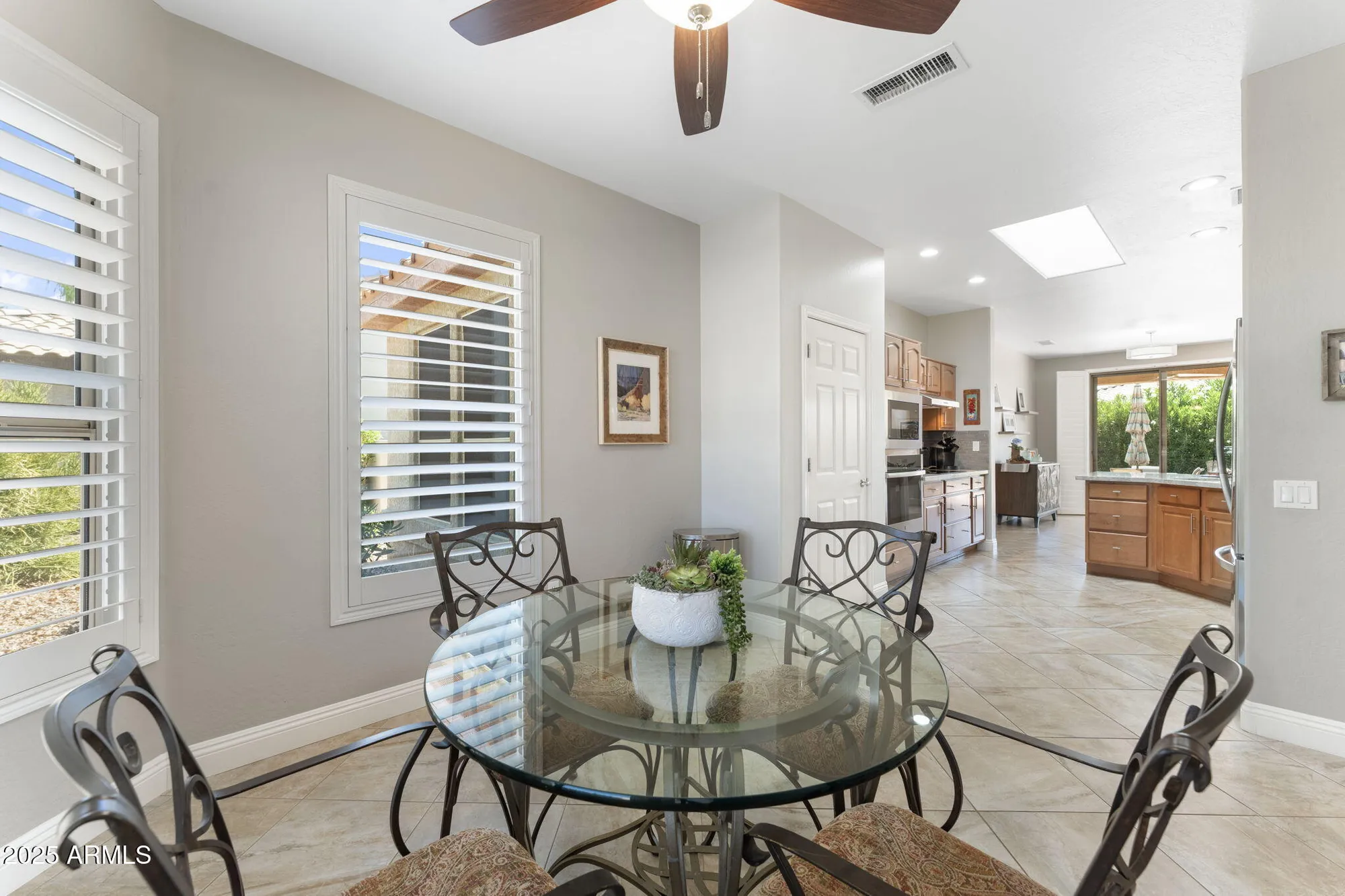 Property Slideshow image 15 of 36 | 19737 n hidden ridge dr, Surprise, AZ, 85374