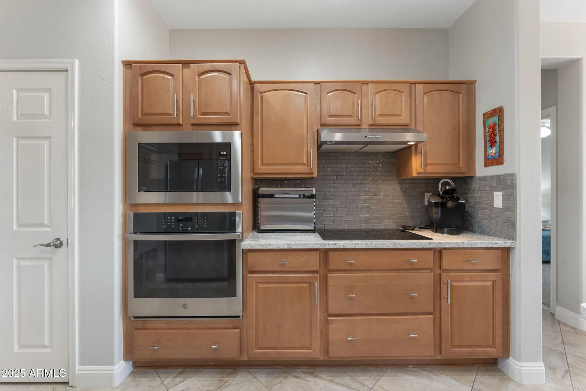 Property Slideshow image 17 of 36 | 19737 n hidden ridge dr, Surprise, AZ, 85374