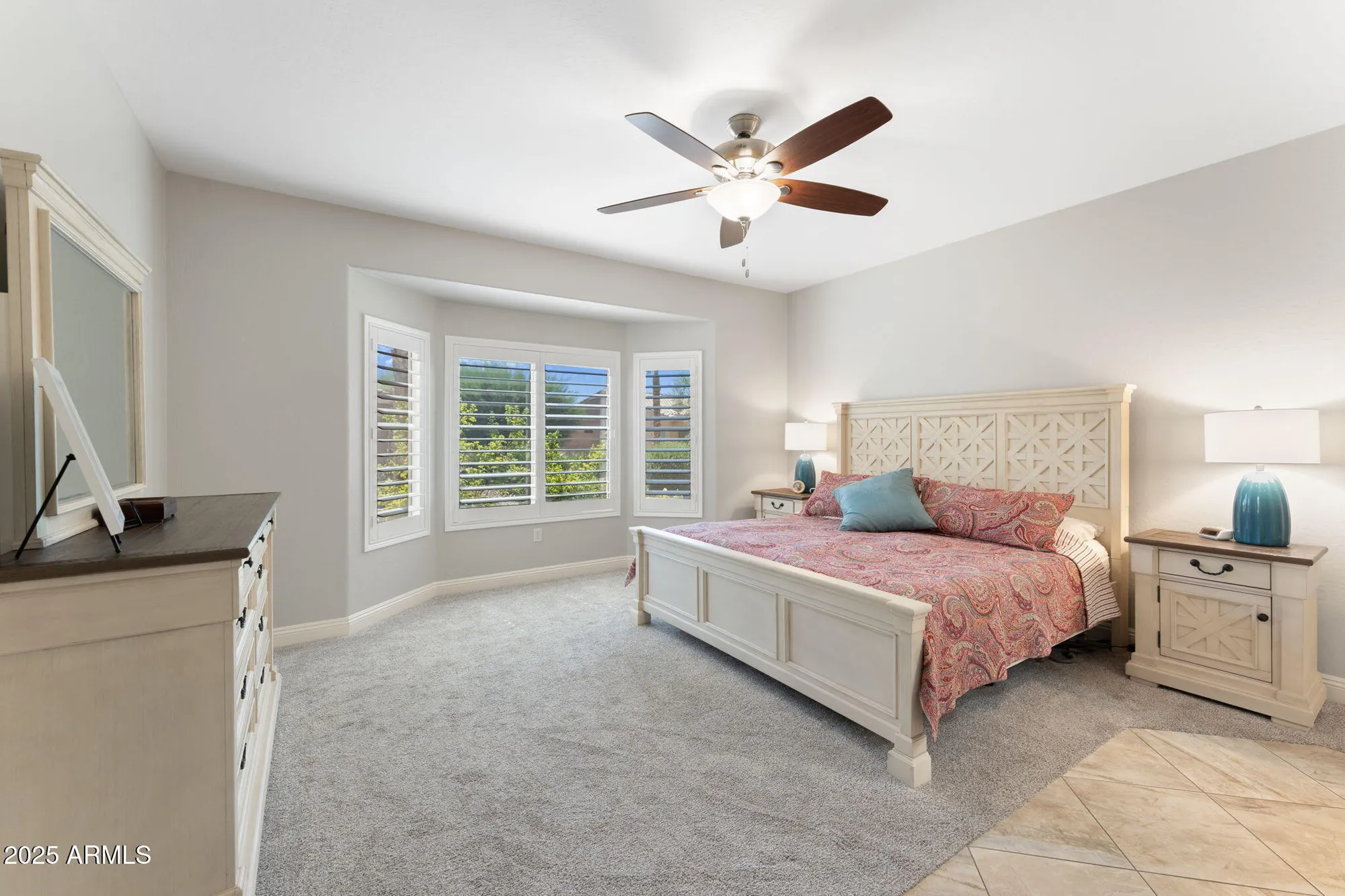 Property Slideshow image 3 of 36 | 19737 n hidden ridge dr, Surprise, AZ, 85374