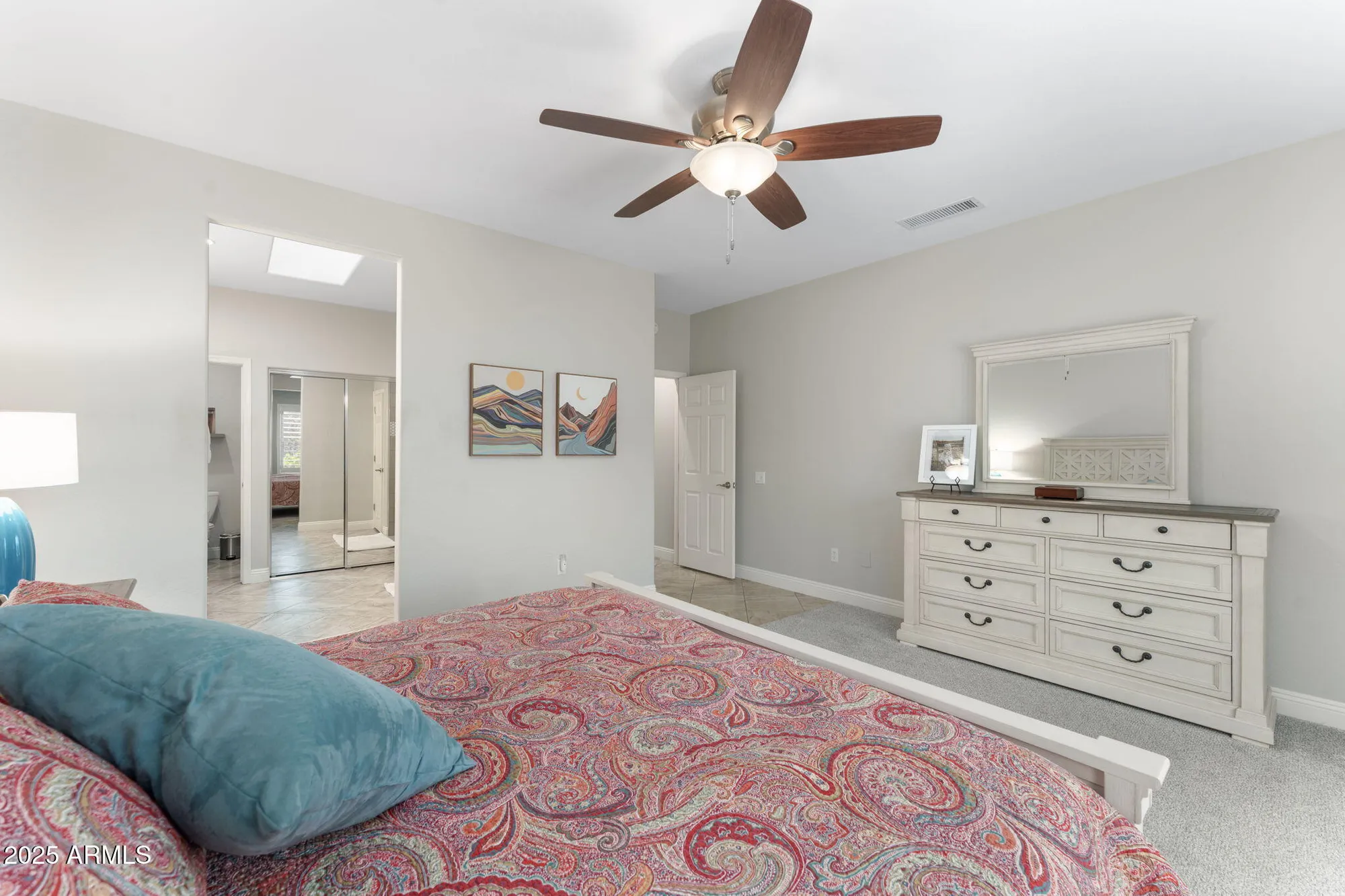 Property Slideshow image 4 of 36 | 19737 n hidden ridge dr, Surprise, AZ, 85374