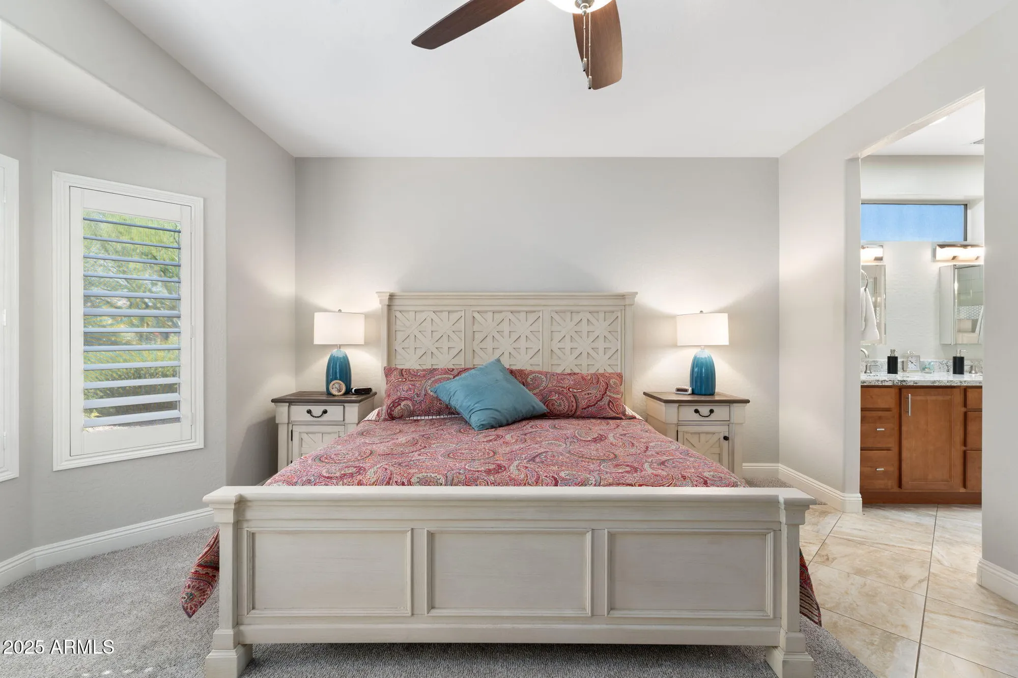 Property Slideshow image 5 of 36 | 19737 n hidden ridge dr, Surprise, AZ, 85374