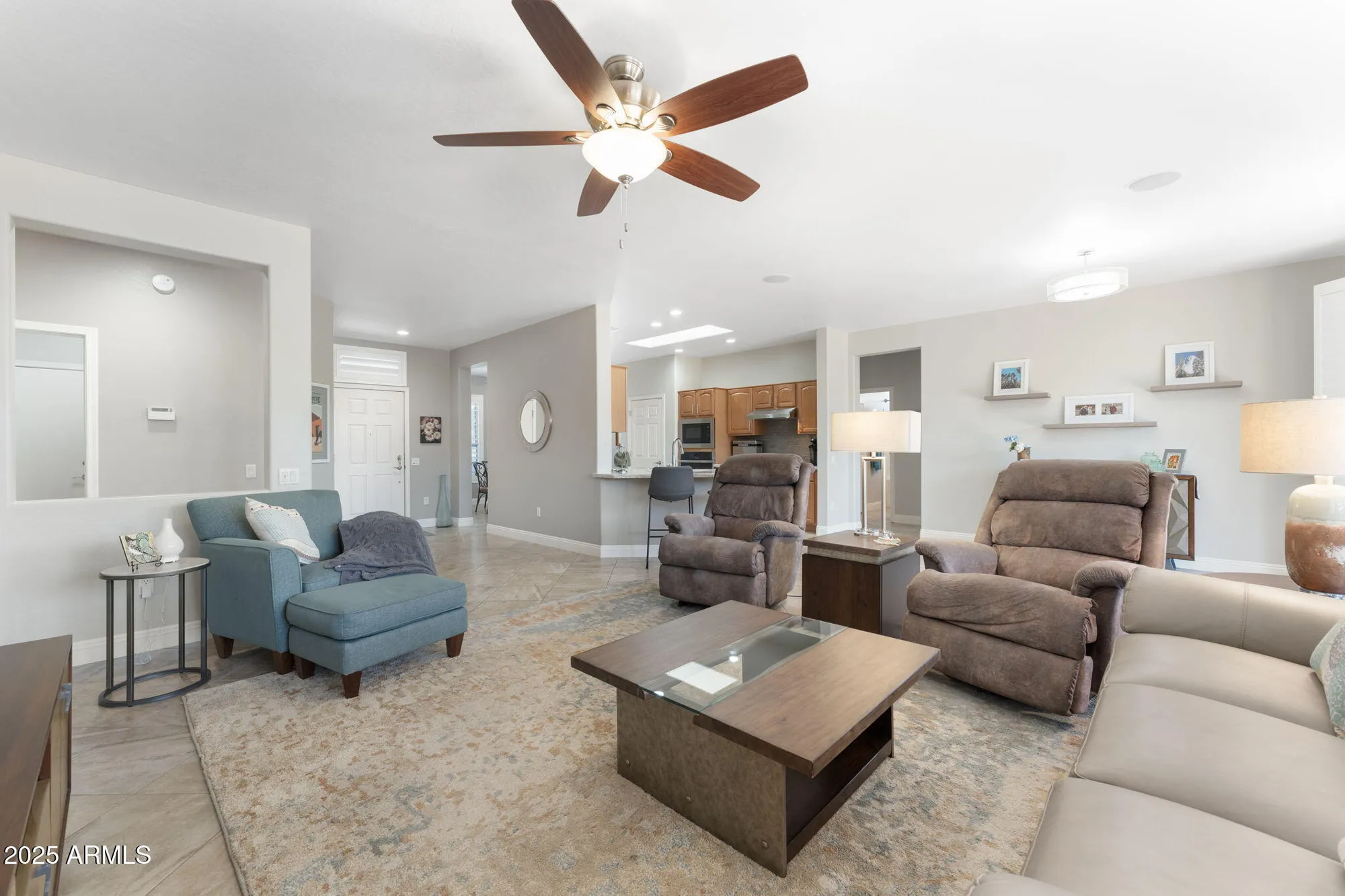 Property Slideshow image 23 of 36 | 19737 n hidden ridge dr, Surprise, AZ, 85374