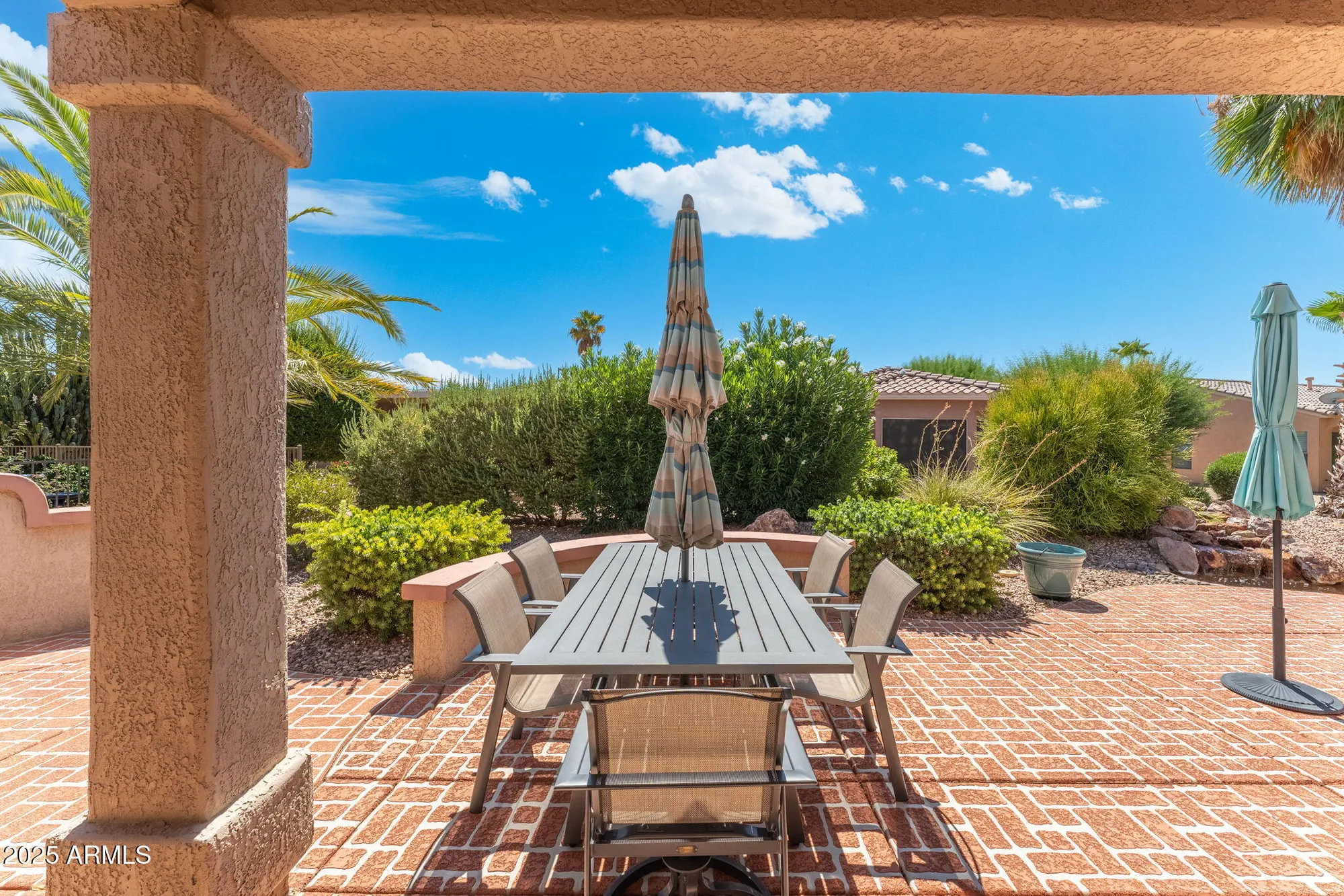 Property Slideshow image 27 of 36 | 19737 n hidden ridge dr, Surprise, AZ, 85374