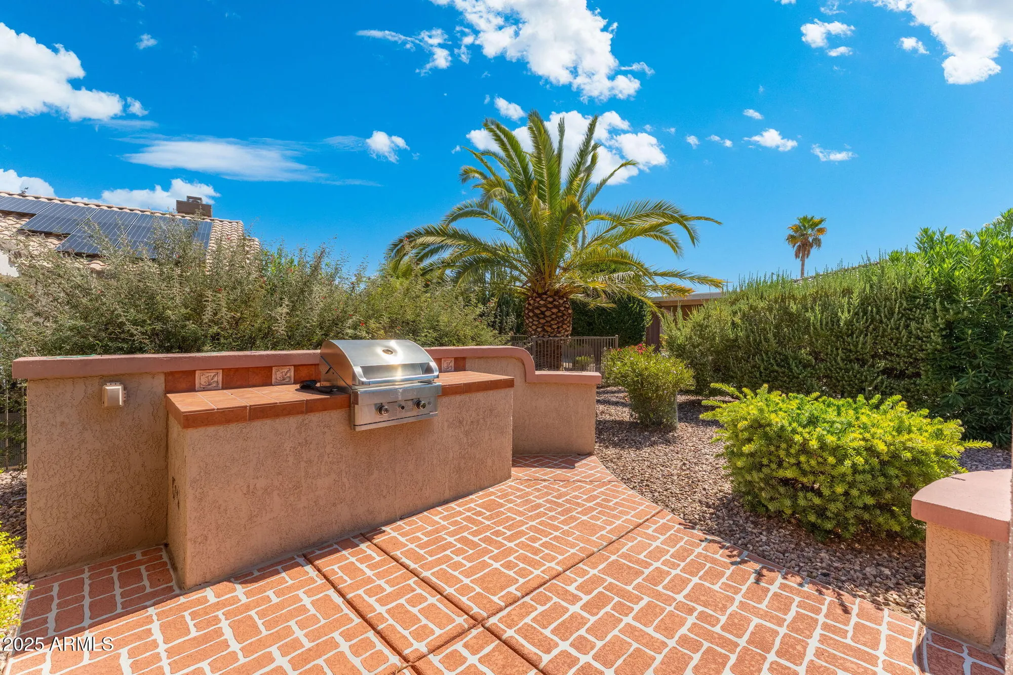 Property Slideshow image 28 of 36 | 19737 n hidden ridge dr, Surprise, AZ, 85374