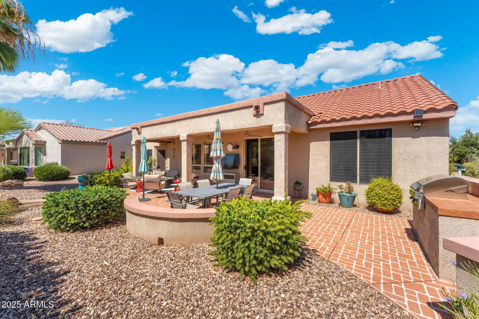 Property Slideshow image 29 of 36 | 19737 n hidden ridge dr, Surprise, AZ, 85374