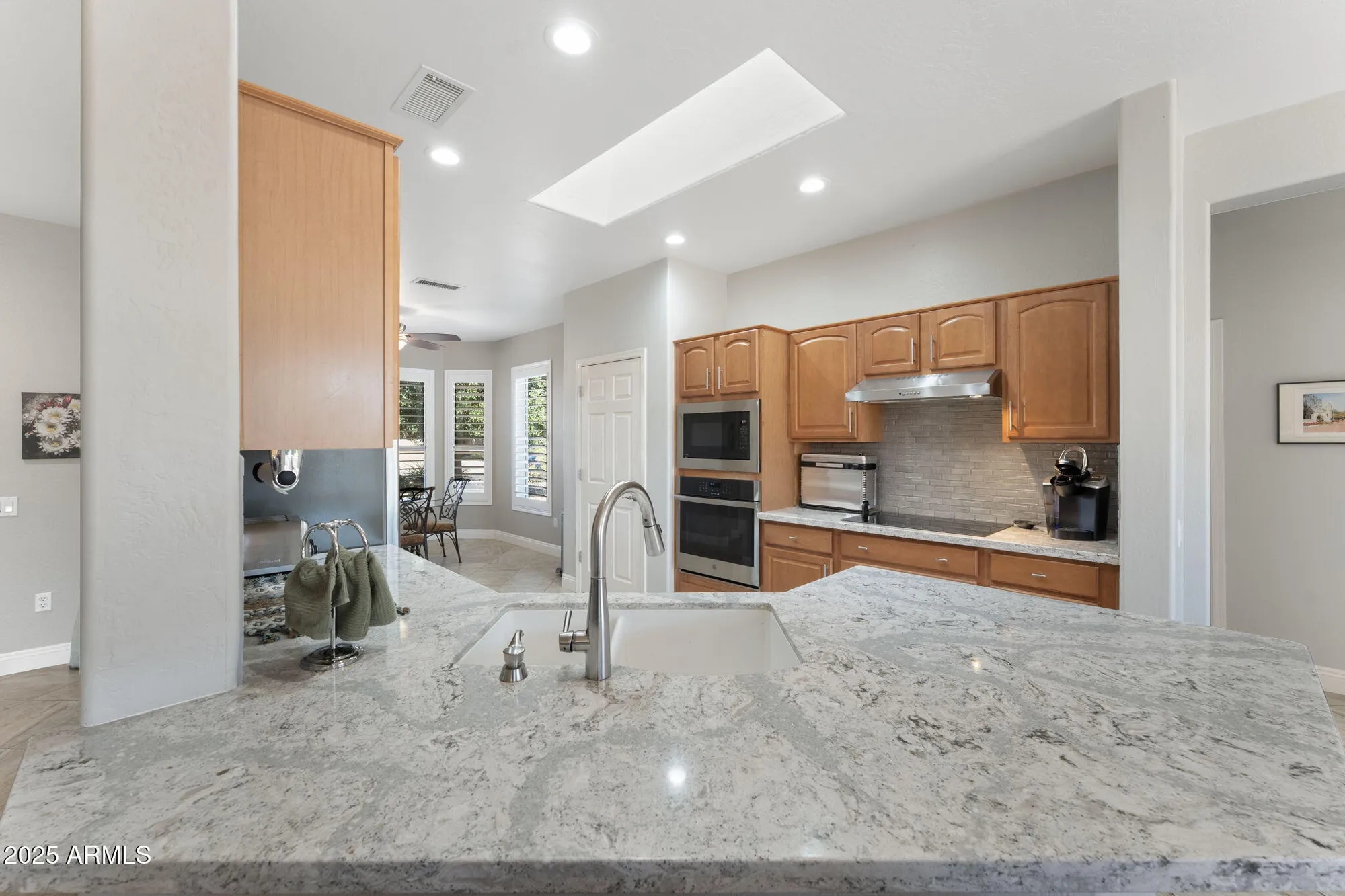 Property Slideshow image 19 of 36 | 19737 n hidden ridge dr, Surprise, AZ, 85374