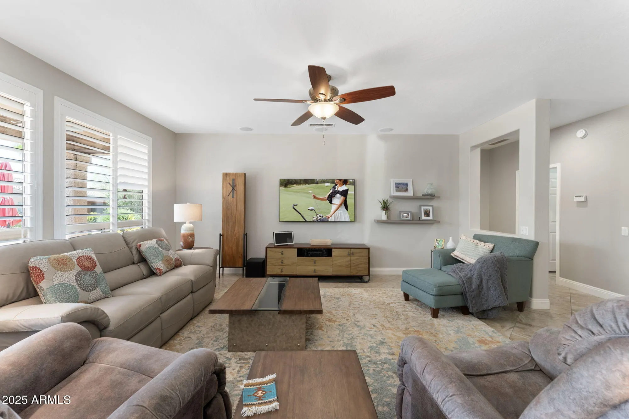 Property Slideshow image 21 of 36 | 19737 n hidden ridge dr, Surprise, AZ, 85374