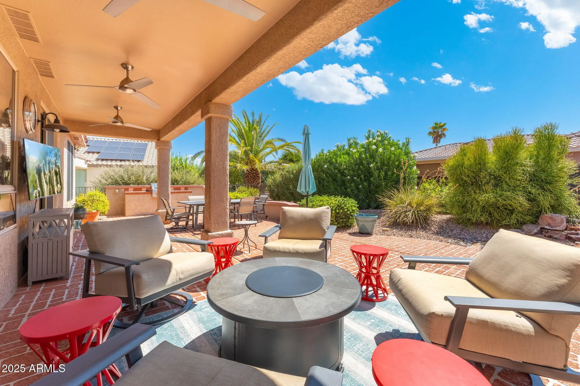Property Slideshow image 31 of 36 | 19737 n hidden ridge dr, Surprise, AZ, 85374