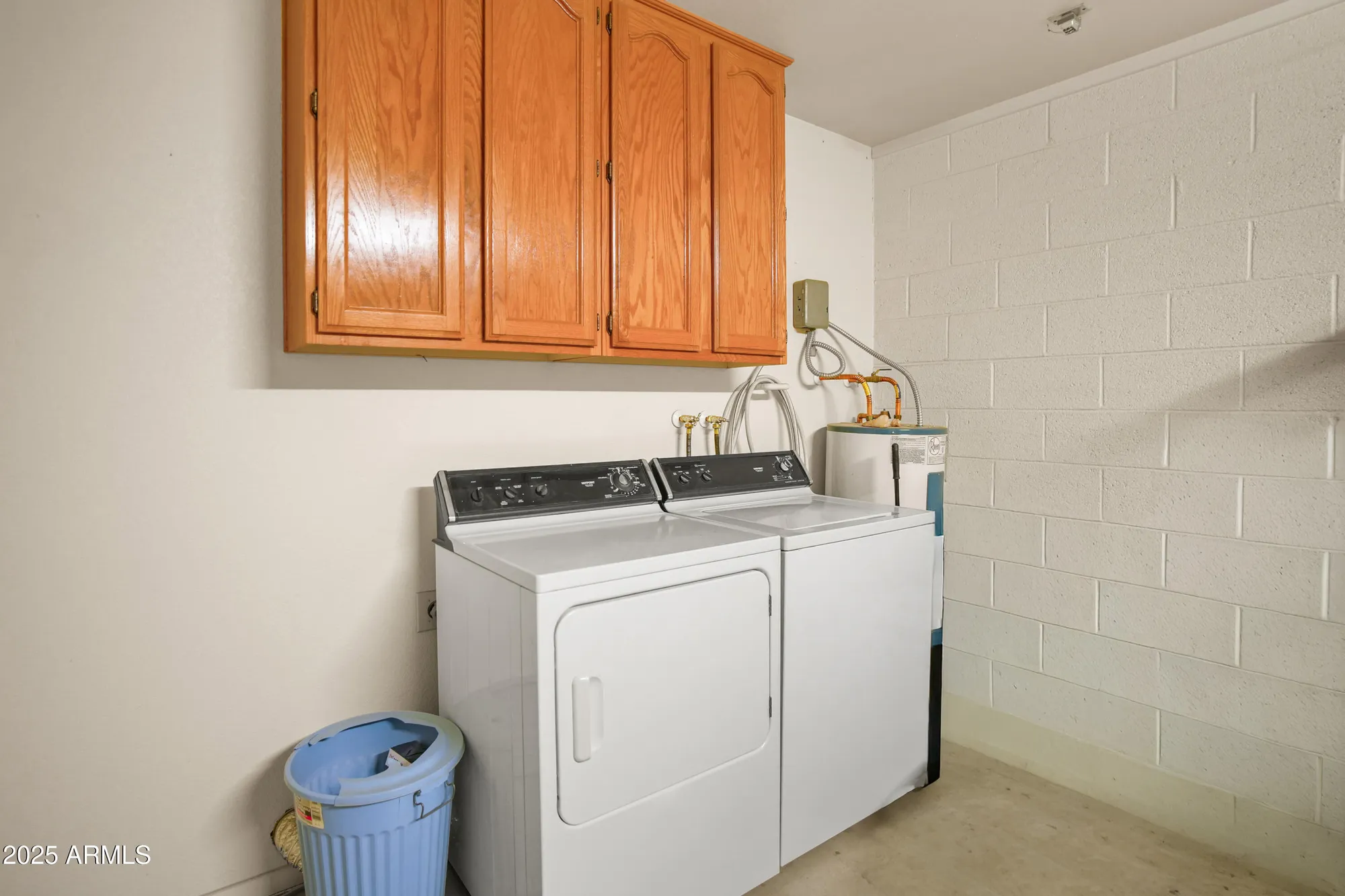 Property Slideshow image 26 of 43 | 8160 e keats ave 339, Mesa, AZ, 85209