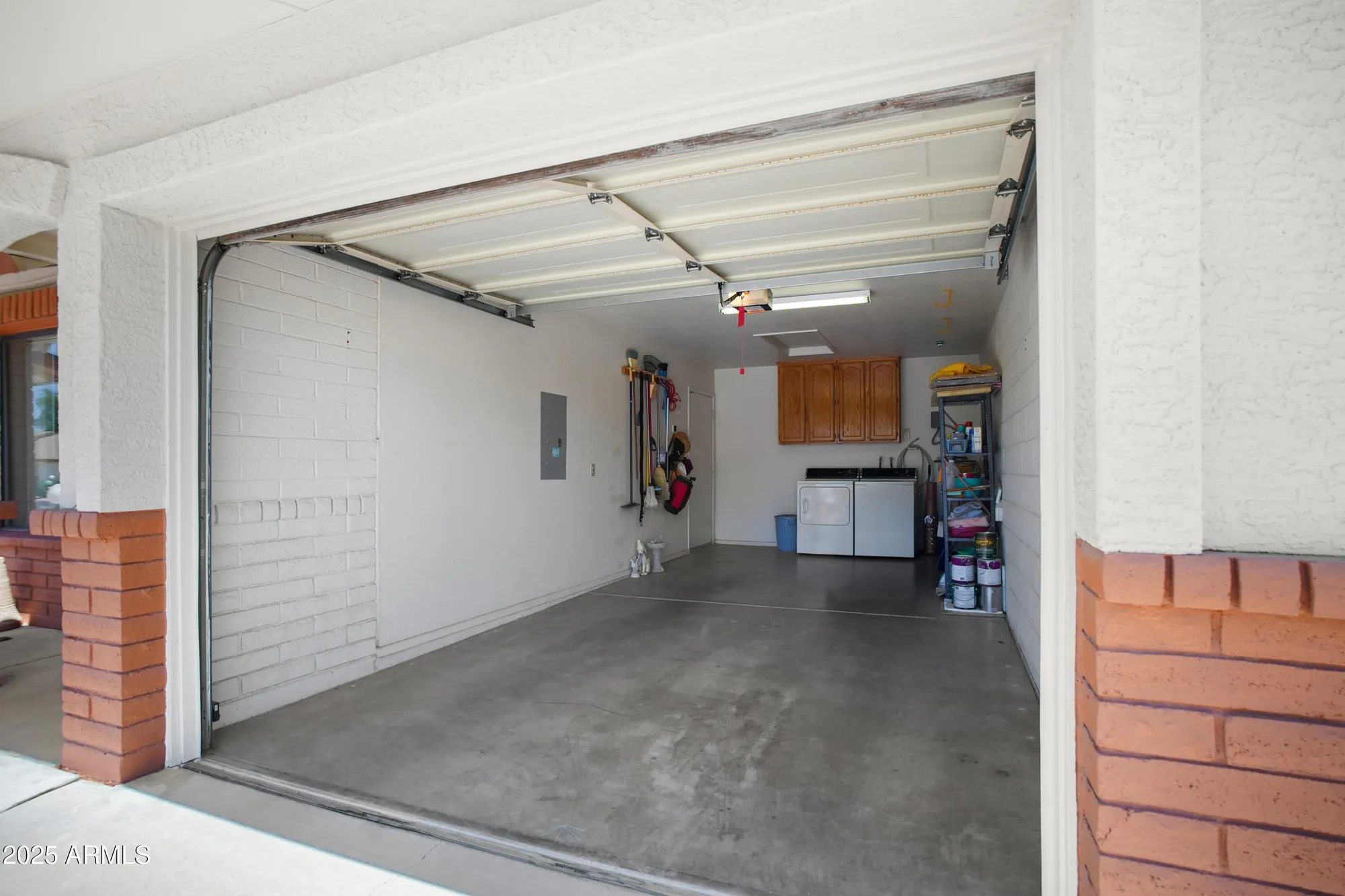 Property Slideshow image 25 of 43 | 8160 e keats ave 339, Mesa, AZ, 85209