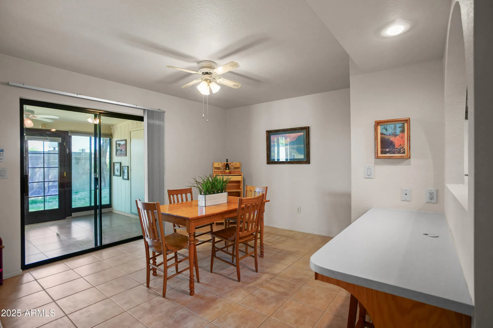 Property Slideshow image 10 of 43 | 8160 e keats ave 339, Mesa, AZ, 85209