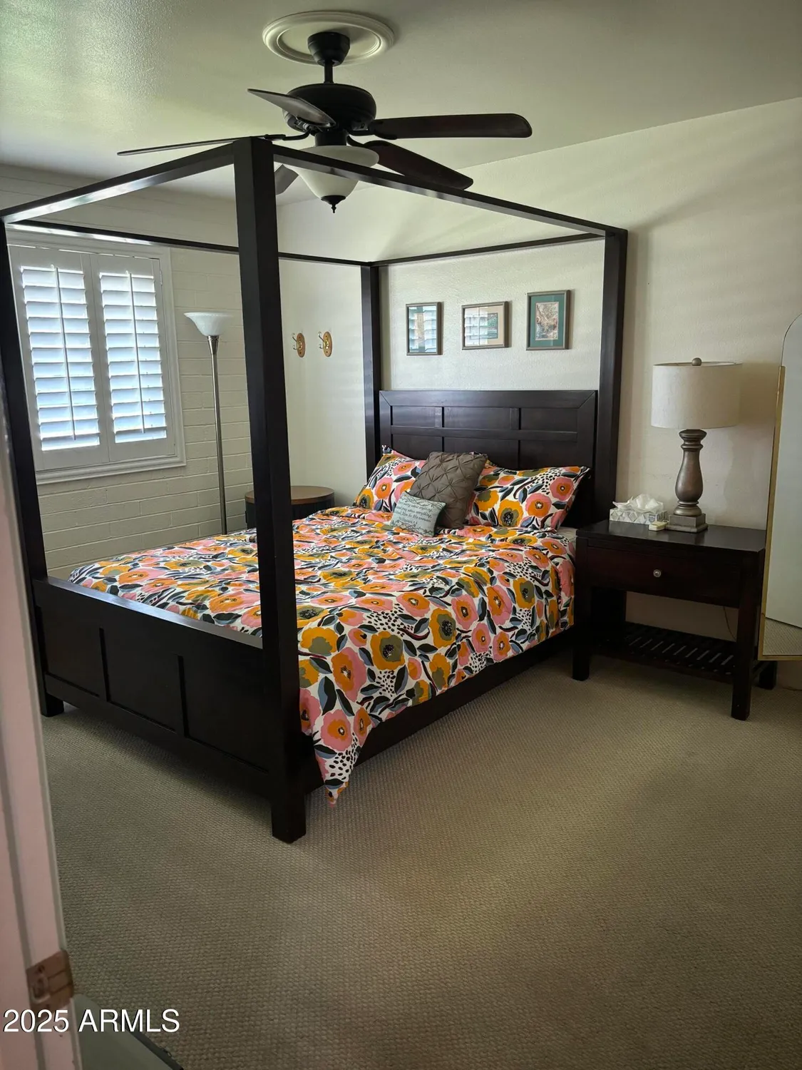 Property Slideshow image 9 of 10 | 10232 w snead cir, Sun City, AZ, 85351