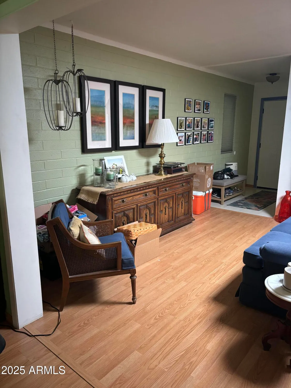 Property Slideshow image 10 of 10 | 10232 w snead cir, Sun City, AZ, 85351