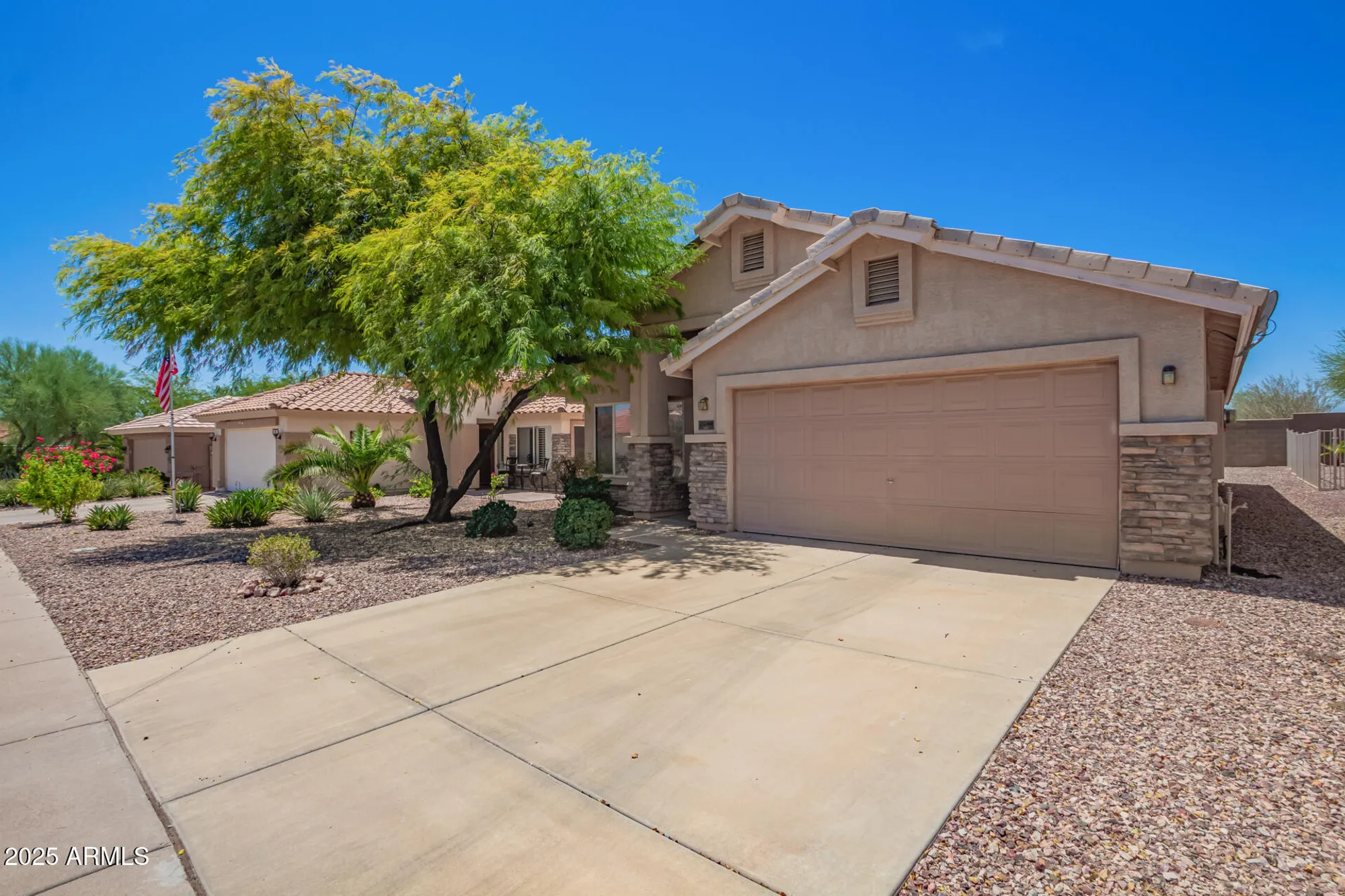 Property Slideshow image 24 of 24 | 23289 w arrow dr, Buckeye, AZ, 85326